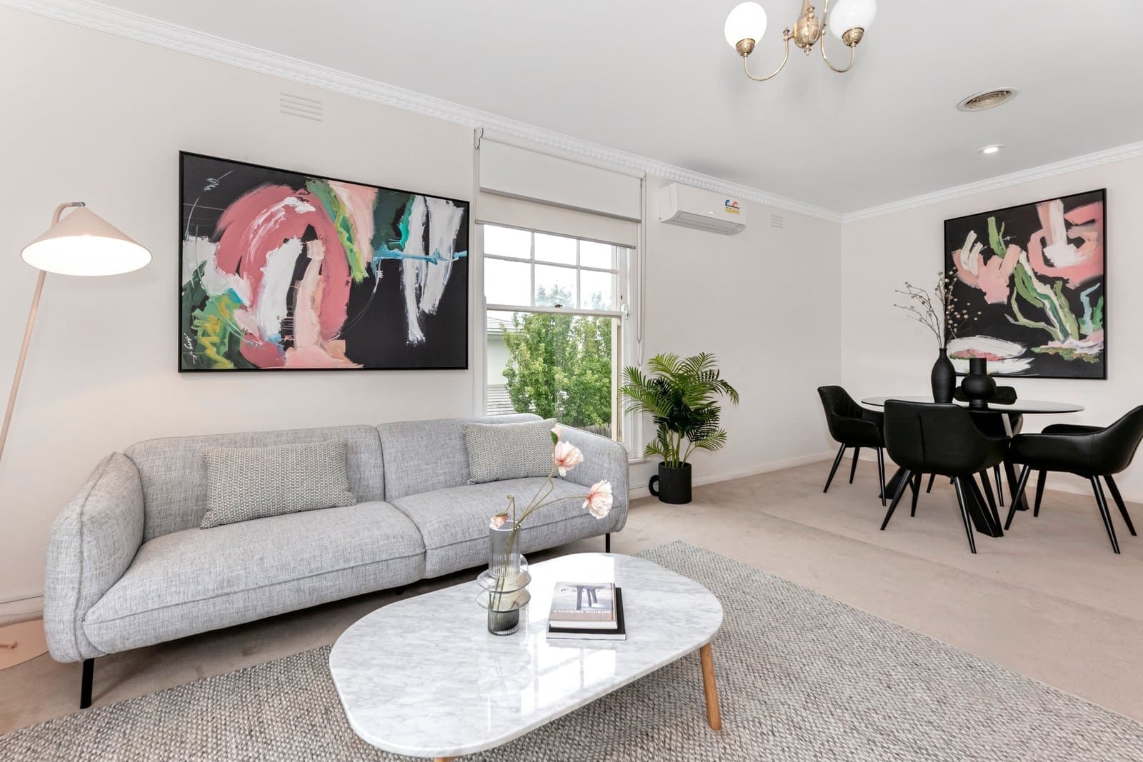 3 / 17 Tennyson Street, Brighton, VIC, 3186, Brighton - Image 1