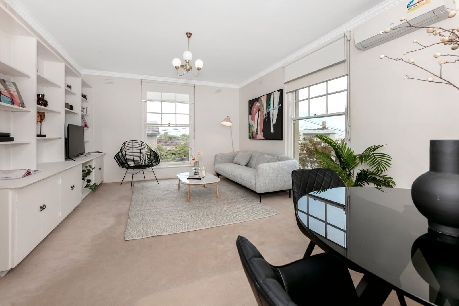 3 / 17 Tennyson Street, Brighton, VIC, 3186, Brighton - Thumbnail 3