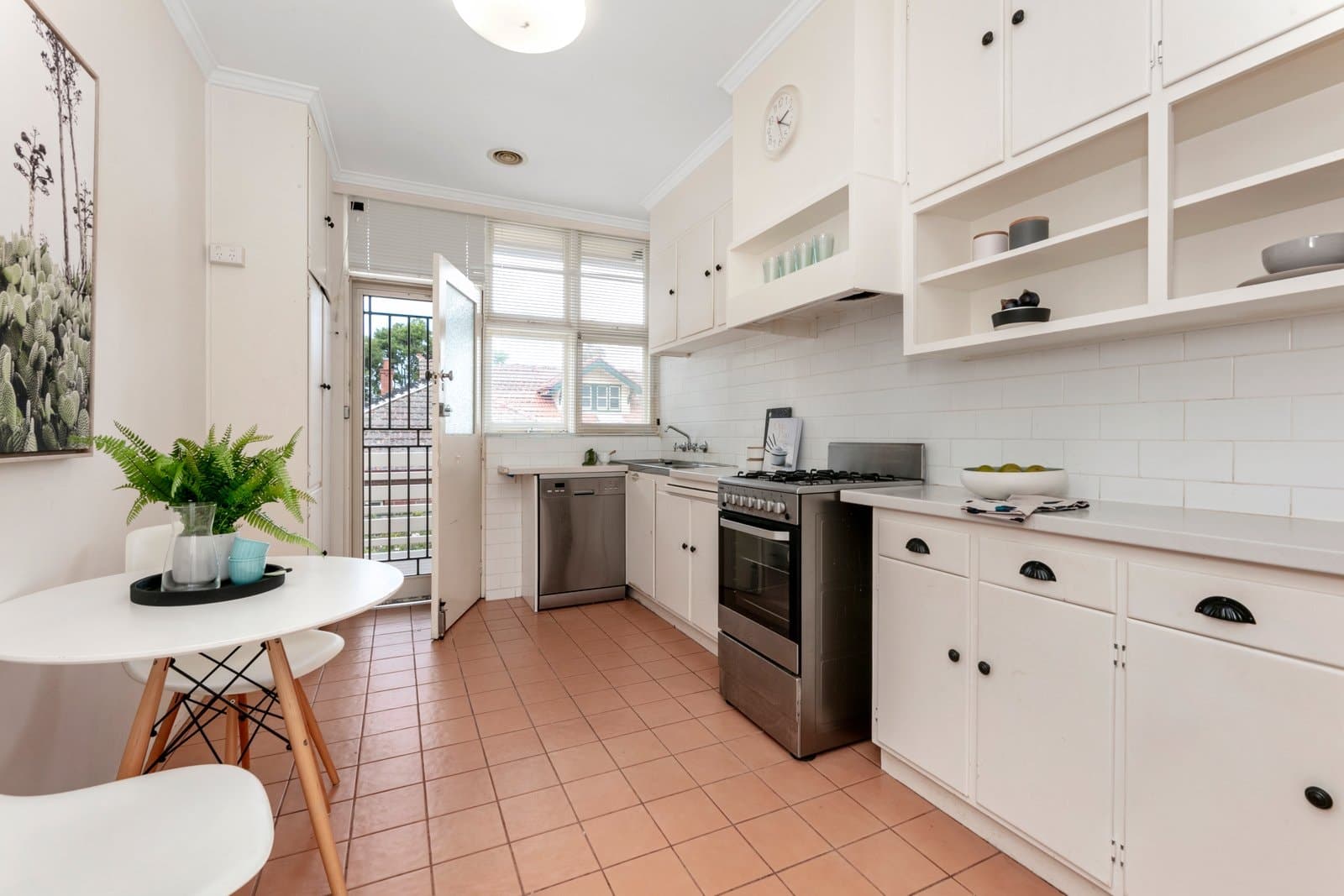 3 / 17 Tennyson Street, Brighton, VIC, 3186, Brighton - Thumbnail 4