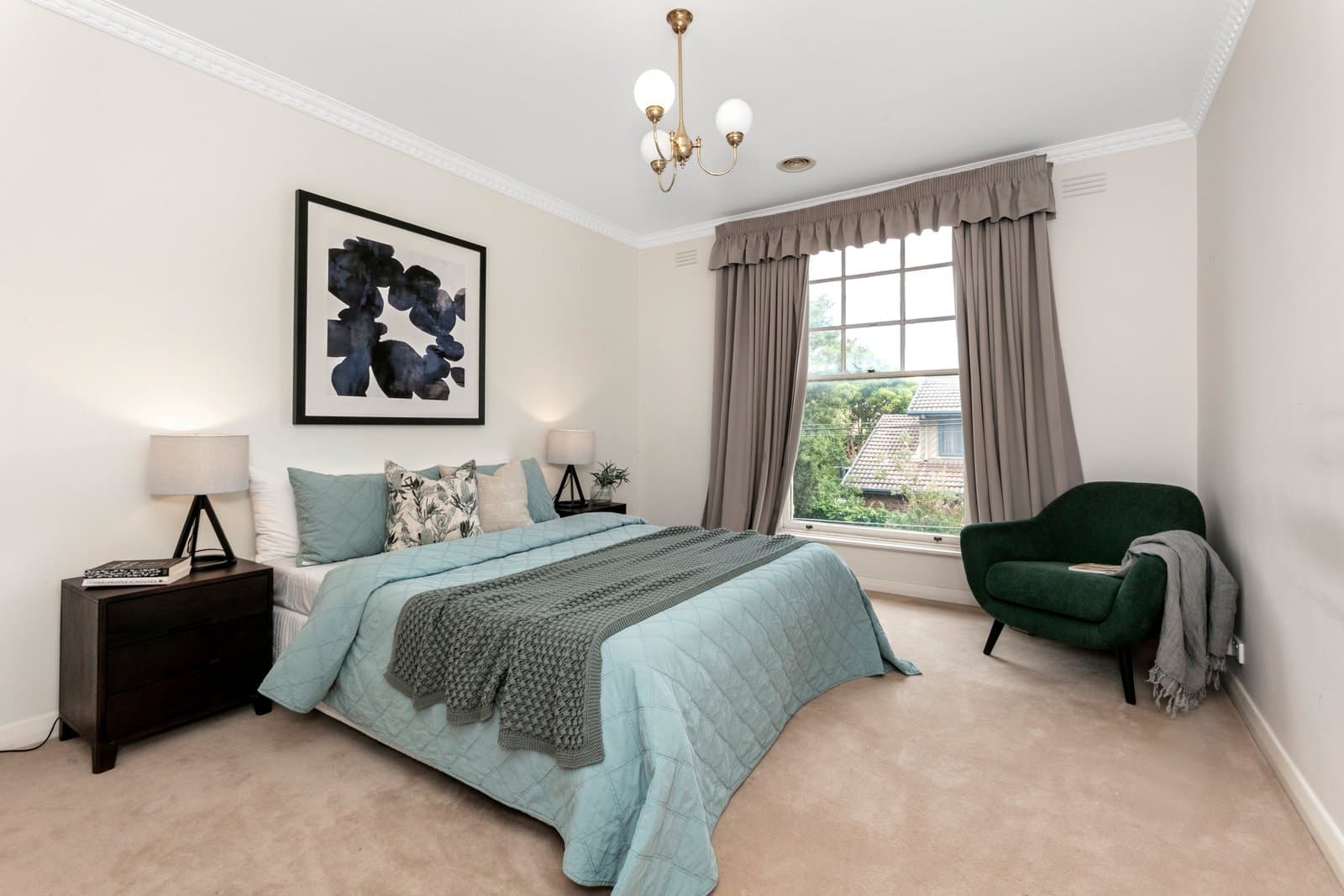 3 / 17 Tennyson Street, Brighton, VIC, 3186, Brighton - Thumbnail 6