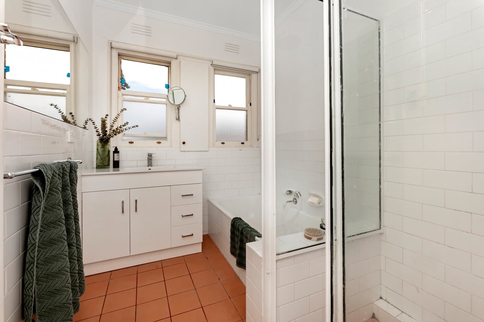 3 / 17 Tennyson Street, Brighton, VIC, 3186, Brighton - Thumbnail 7
