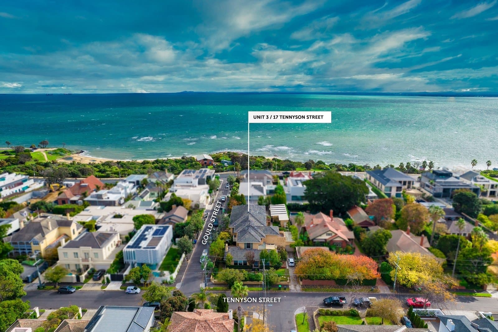 3 / 17 Tennyson Street, Brighton, VIC, 3186, Brighton - Thumbnail 8