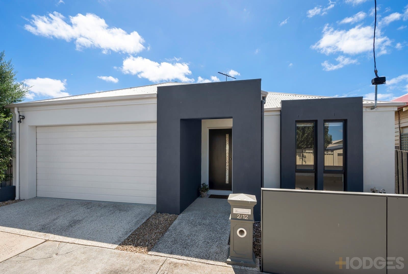 2 / 12 Douglass Street, Manifold Heights, VIC, 3218, Manifold Heights - Image 1