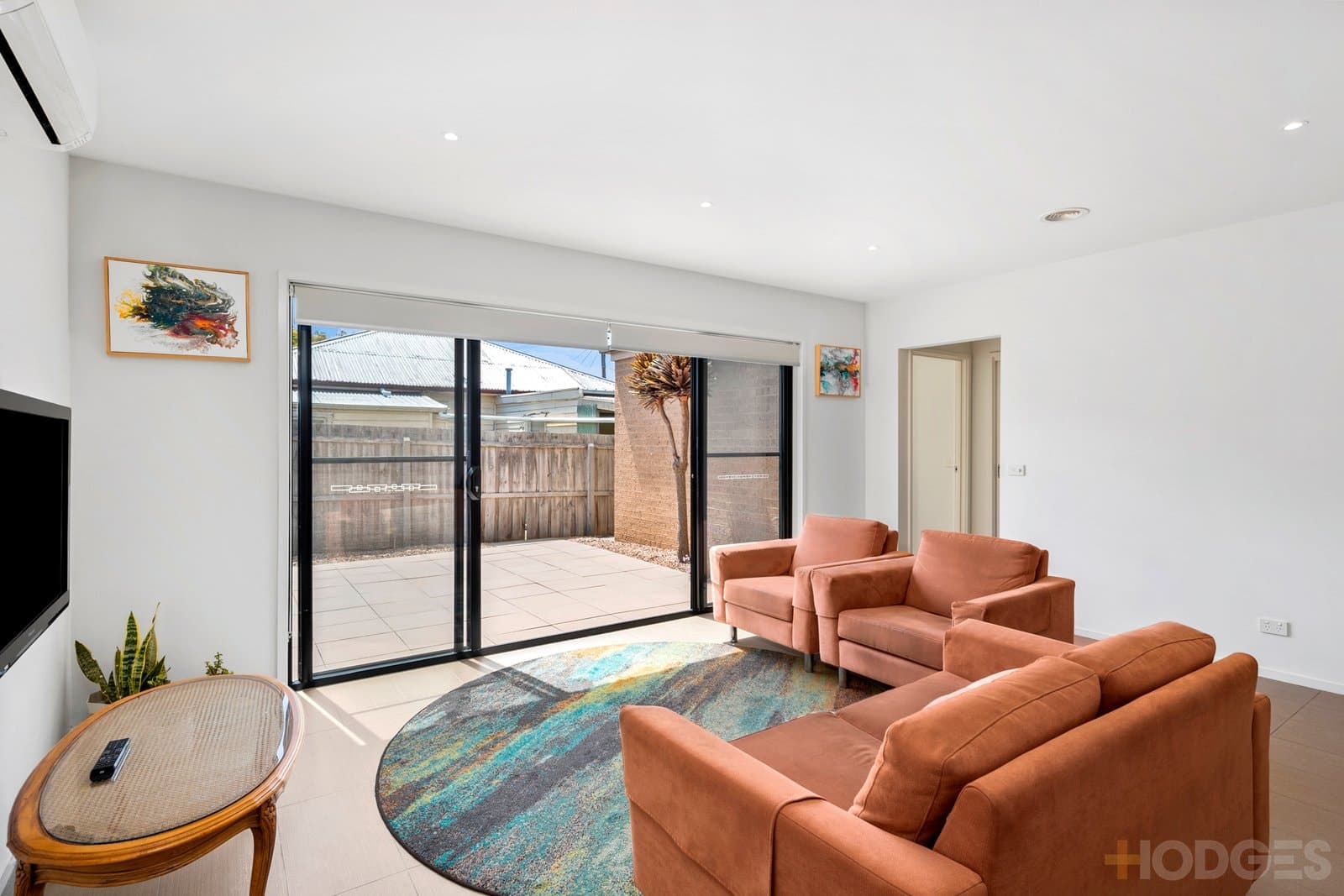 2 / 12 Douglass Street, Manifold Heights, VIC, 3218, Manifold Heights - Thumbnail 2