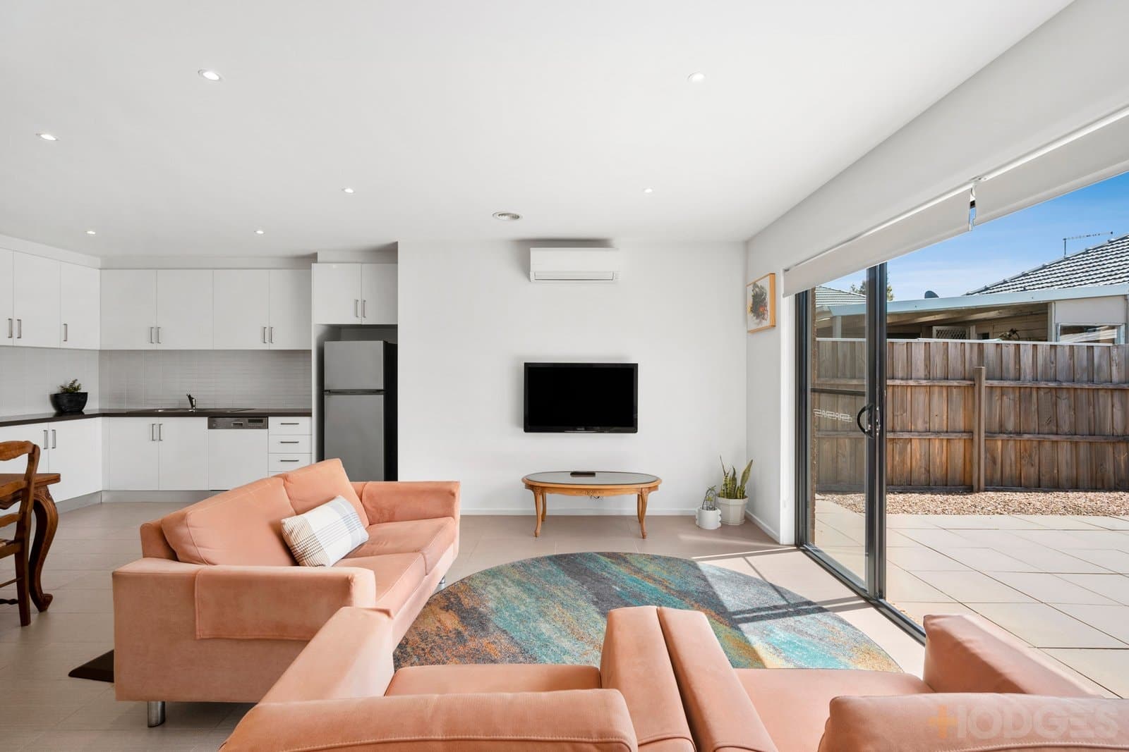 2 / 12 Douglass Street, Manifold Heights, VIC, 3218, Manifold Heights - Thumbnail 3