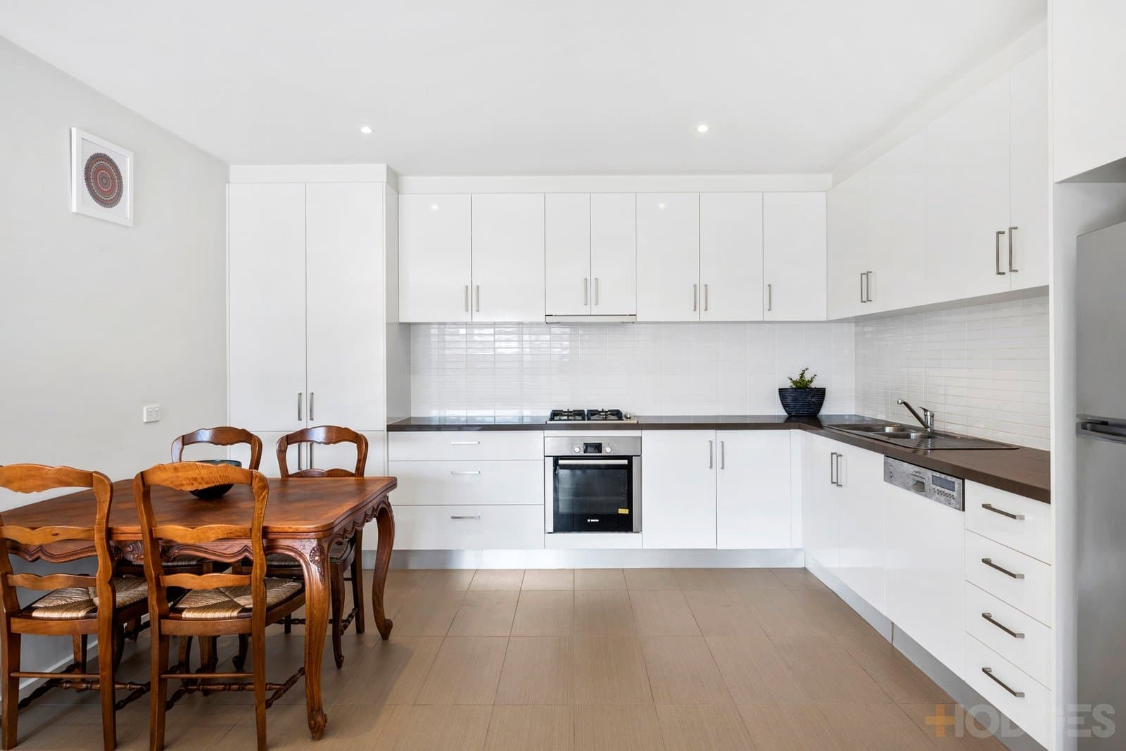 2 / 12 Douglass Street, Manifold Heights, VIC, 3218, Manifold Heights - Thumbnail 4