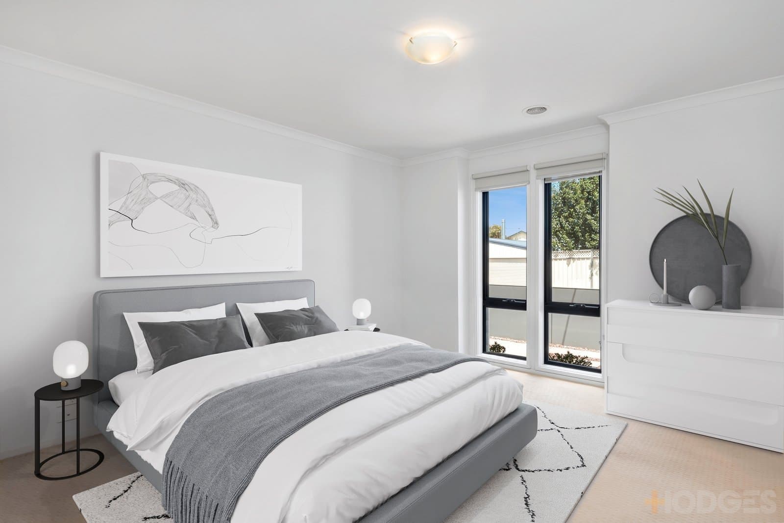 2 / 12 Douglass Street, Manifold Heights, VIC, 3218, Manifold Heights - Thumbnail 5