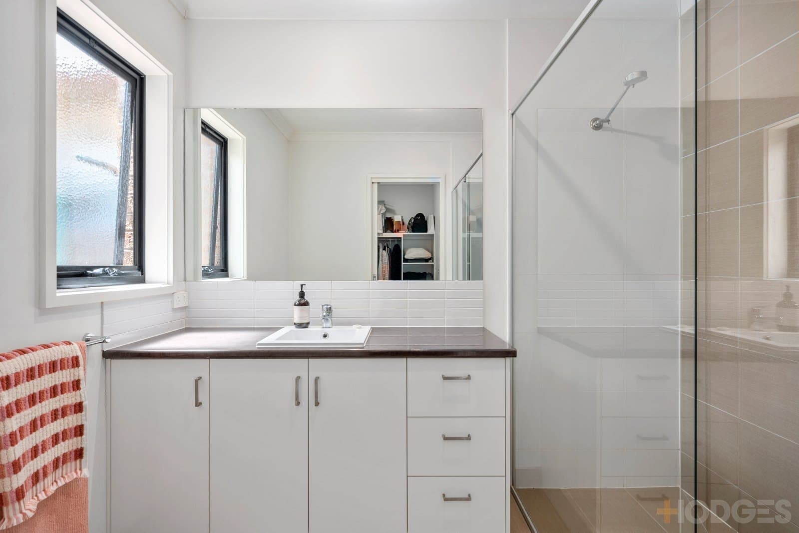 2 / 12 Douglass Street, Manifold Heights, VIC, 3218, Manifold Heights - Thumbnail 6