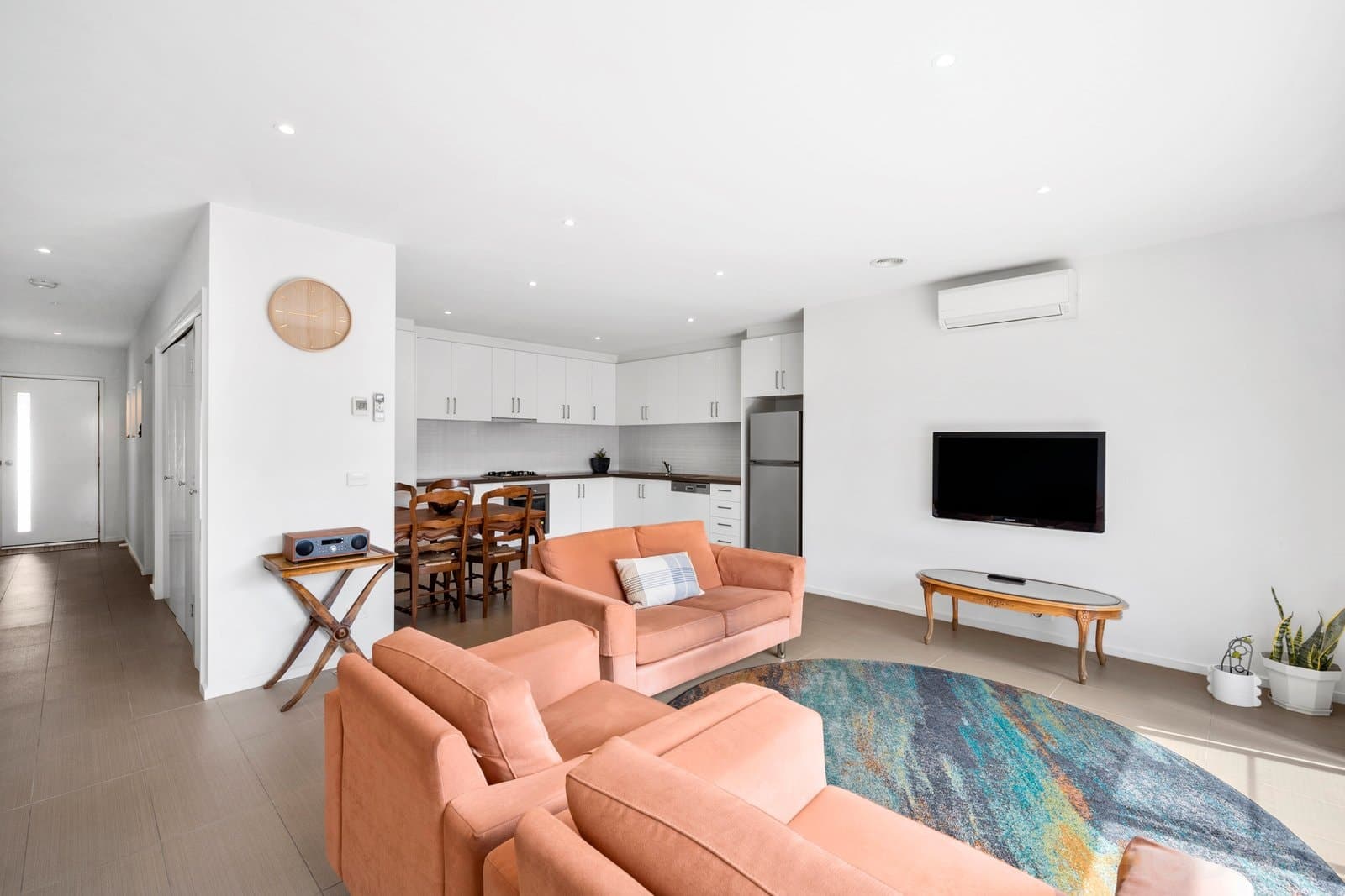 2 / 12 Douglass Street, Manifold Heights, VIC, 3218, Manifold Heights - Thumbnail 7