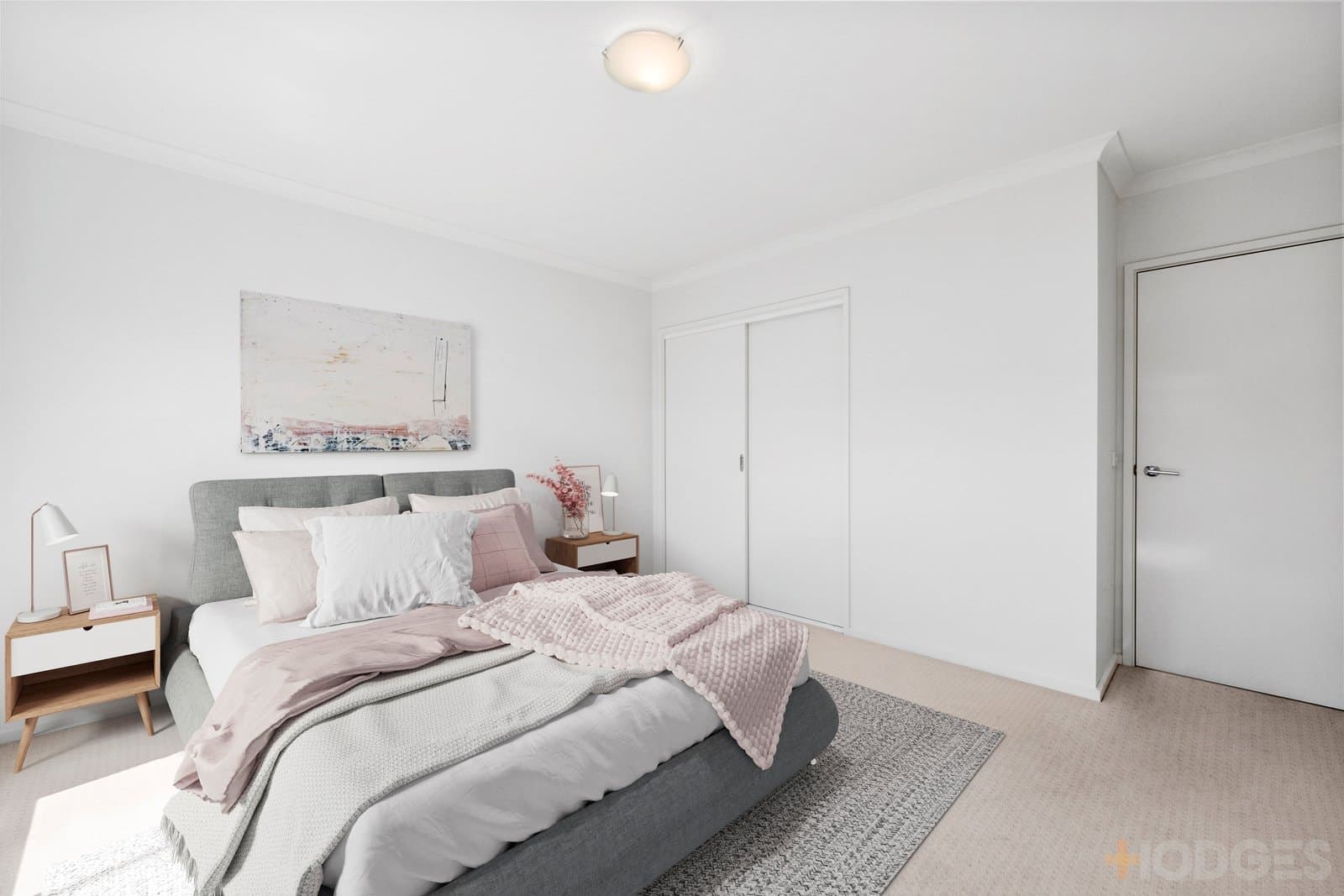 2 / 12 Douglass Street, Manifold Heights, VIC, 3218, Manifold Heights - Thumbnail 8