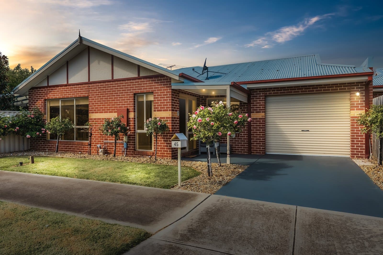 45 Stawell Street, Werribee, VIC, 3030, Werribee - Image 1