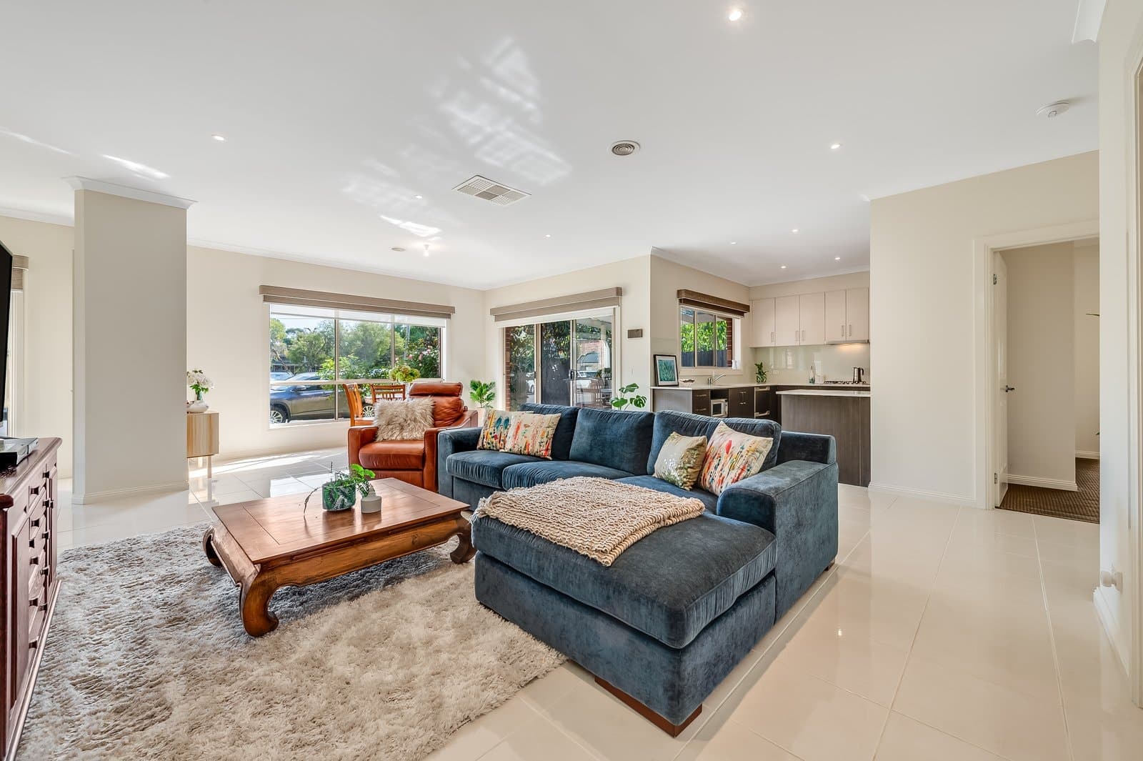 45 Stawell Street, Werribee, VIC, 3030, Werribee - Thumbnail 2