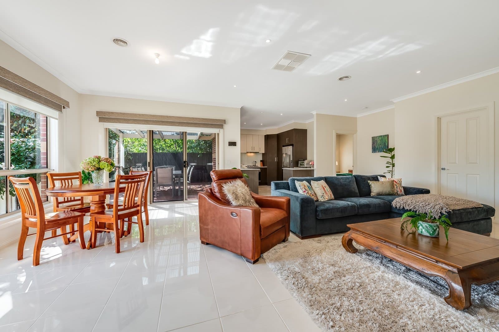 45 Stawell Street, Werribee, VIC, 3030, Werribee - Thumbnail 3