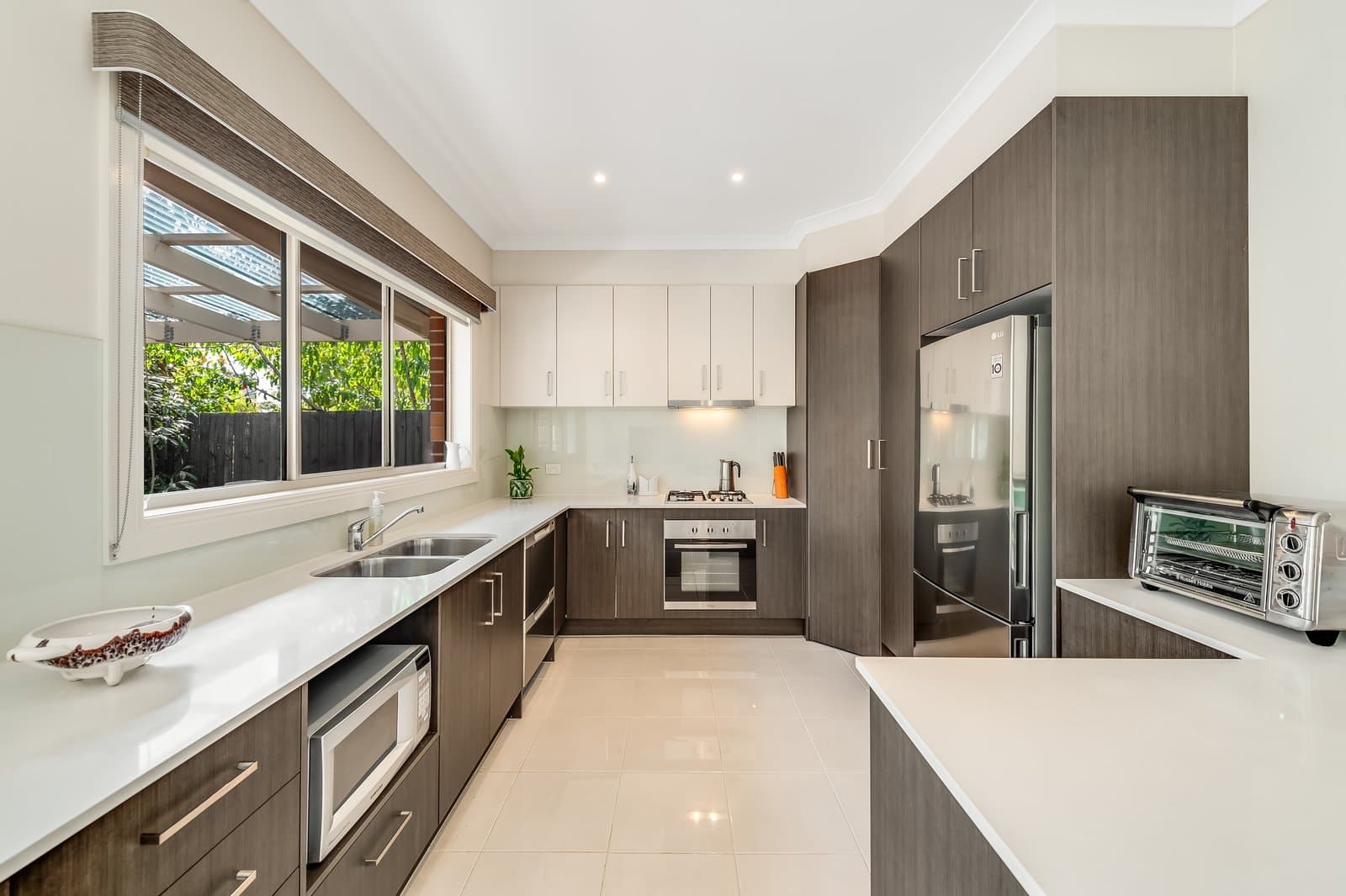 45 Stawell Street, Werribee, VIC, 3030, Werribee - Thumbnail 4