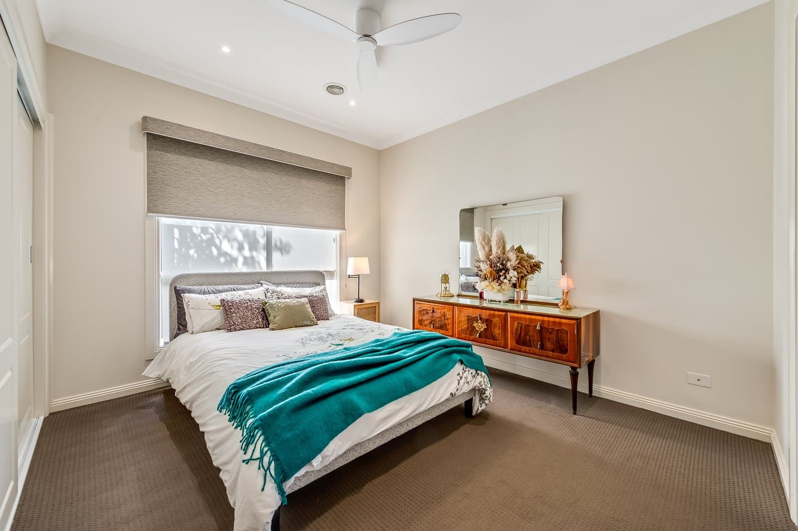 45 Stawell Street, Werribee, VIC, 3030, Werribee - Thumbnail 5