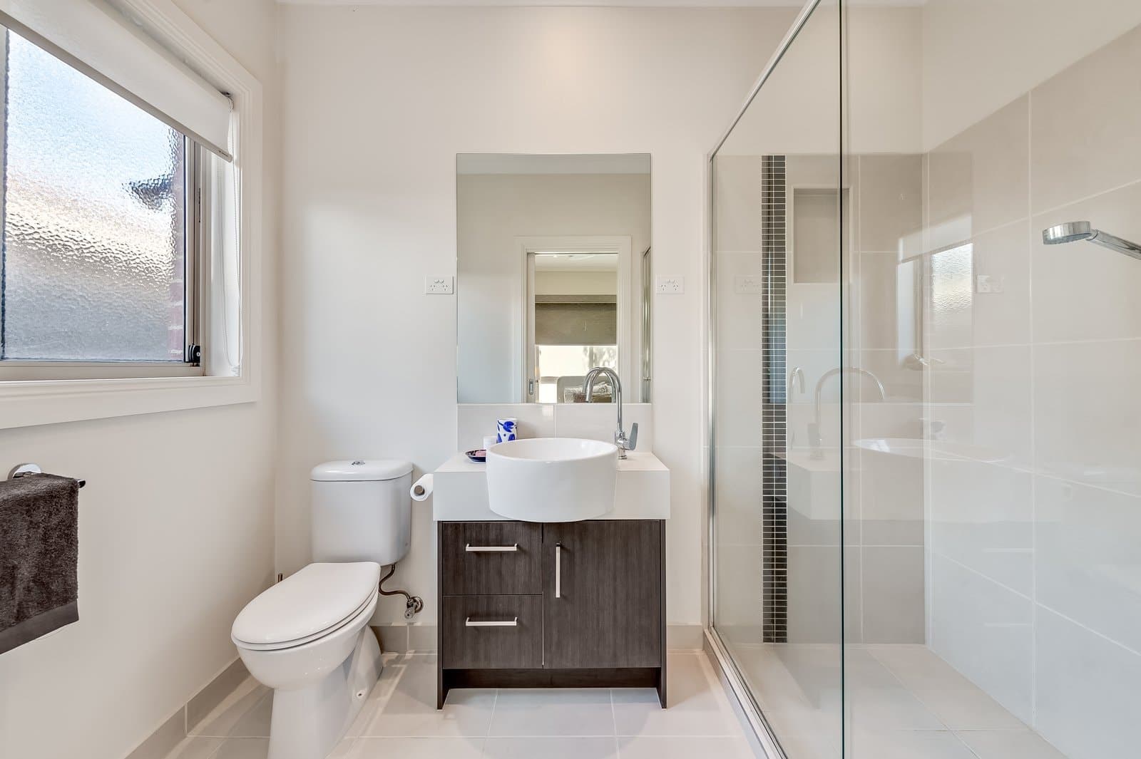 45 Stawell Street, Werribee, VIC, 3030, Werribee - Thumbnail 6