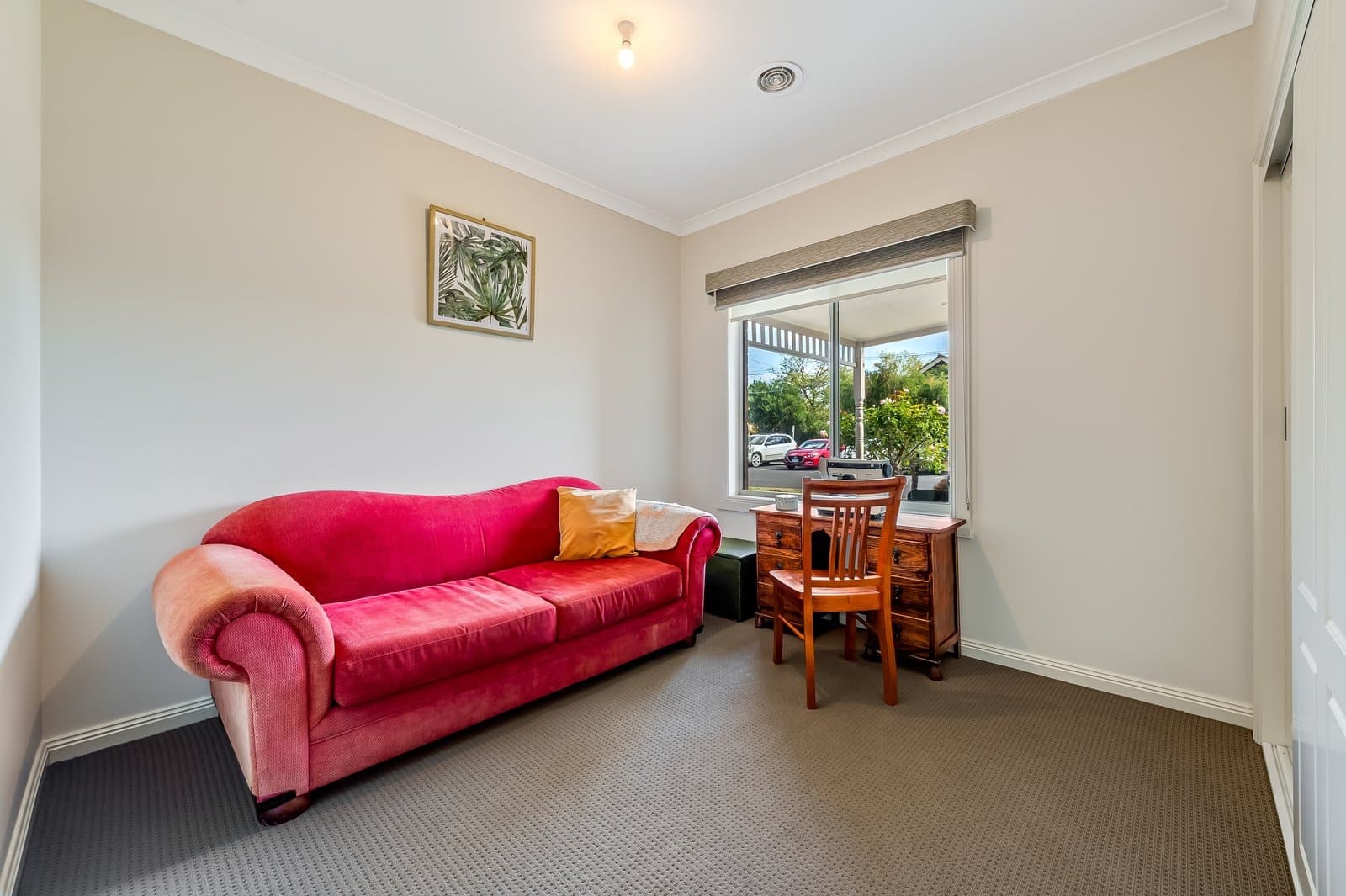 45 Stawell Street, Werribee, VIC, 3030, Werribee - Thumbnail 7