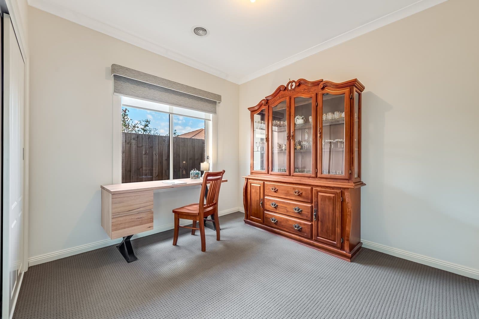 45 Stawell Street, Werribee, VIC, 3030, Werribee - Thumbnail 8