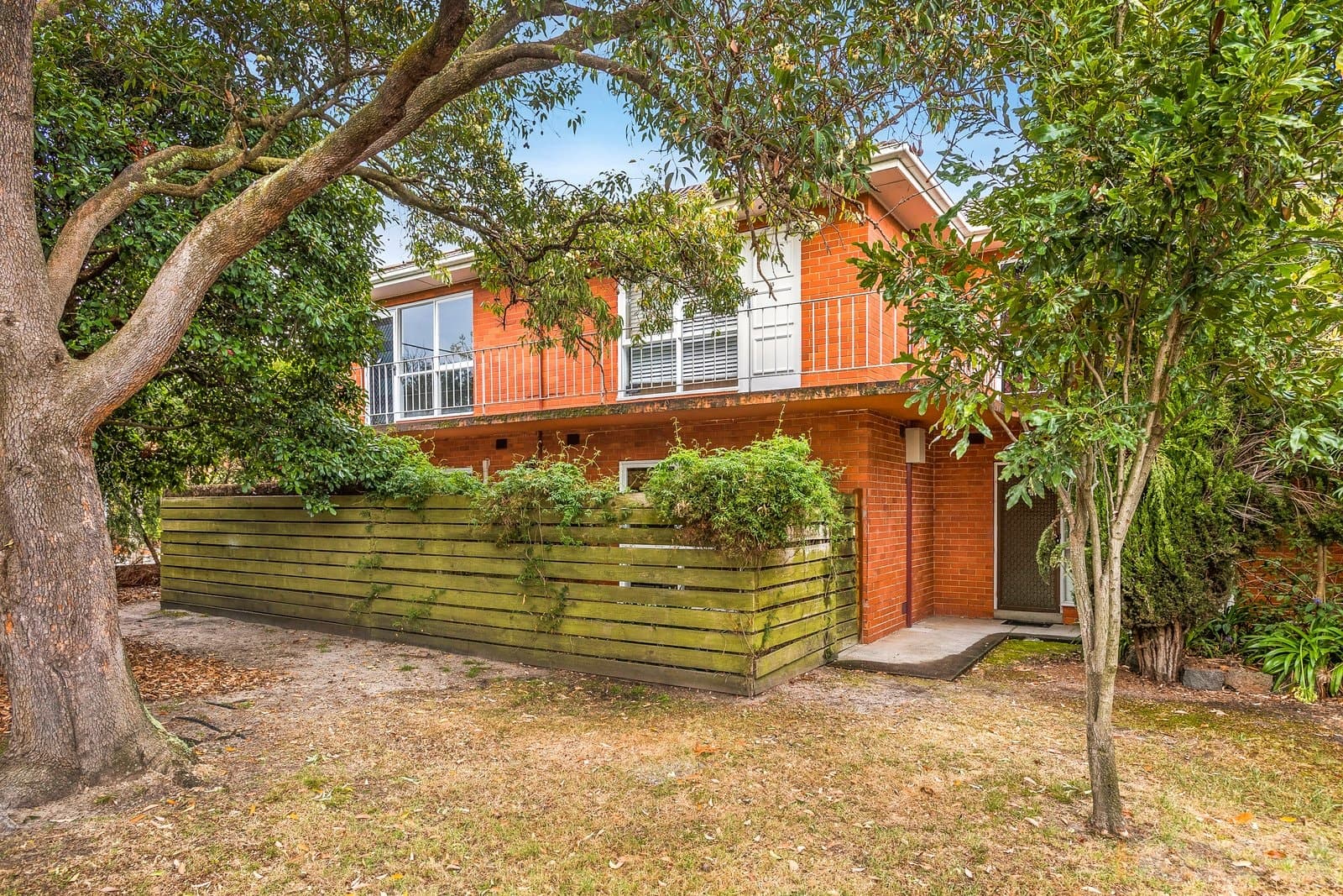 4 / 41 Northcote Avenue, Caulfield North, VIC, 3161, Caulfield North - Thumbnail 2