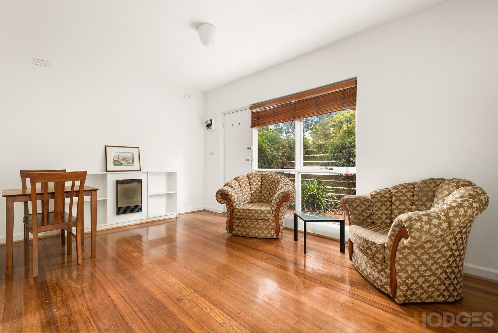 4 / 41 Northcote Avenue, Caulfield North, VIC, 3161, Caulfield North - Thumbnail 3