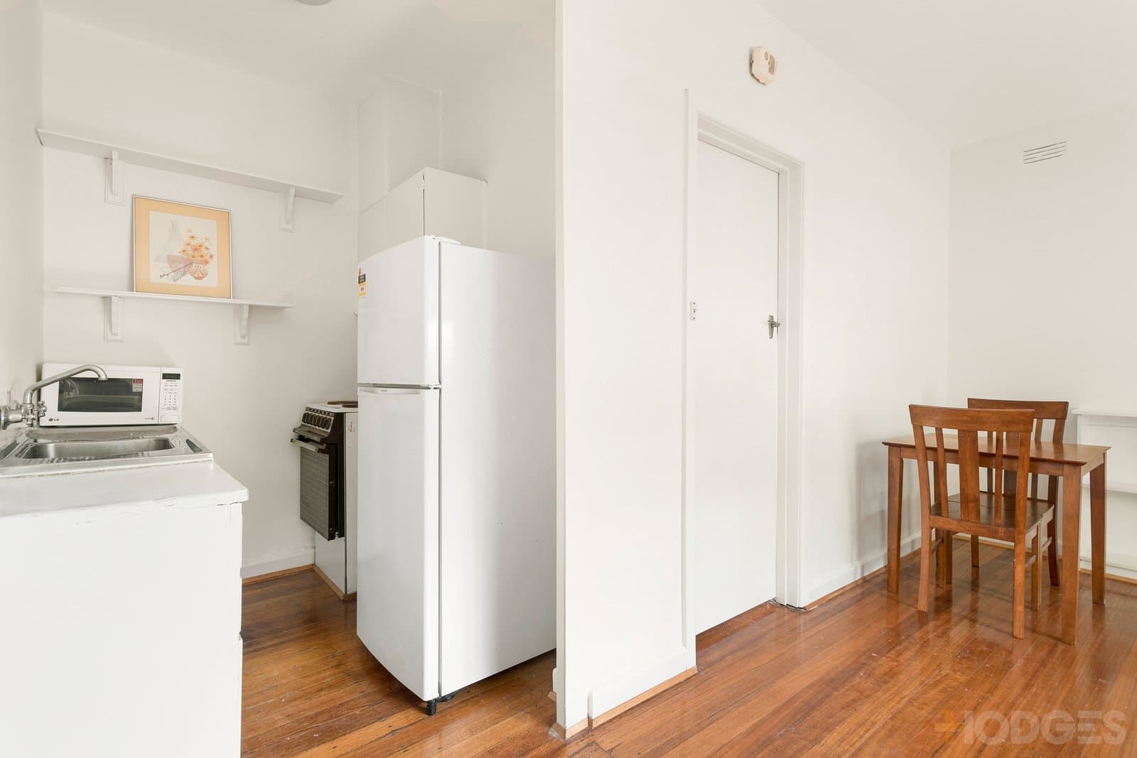 4 / 41 Northcote Avenue, Caulfield North, VIC, 3161, Caulfield North - Thumbnail 4