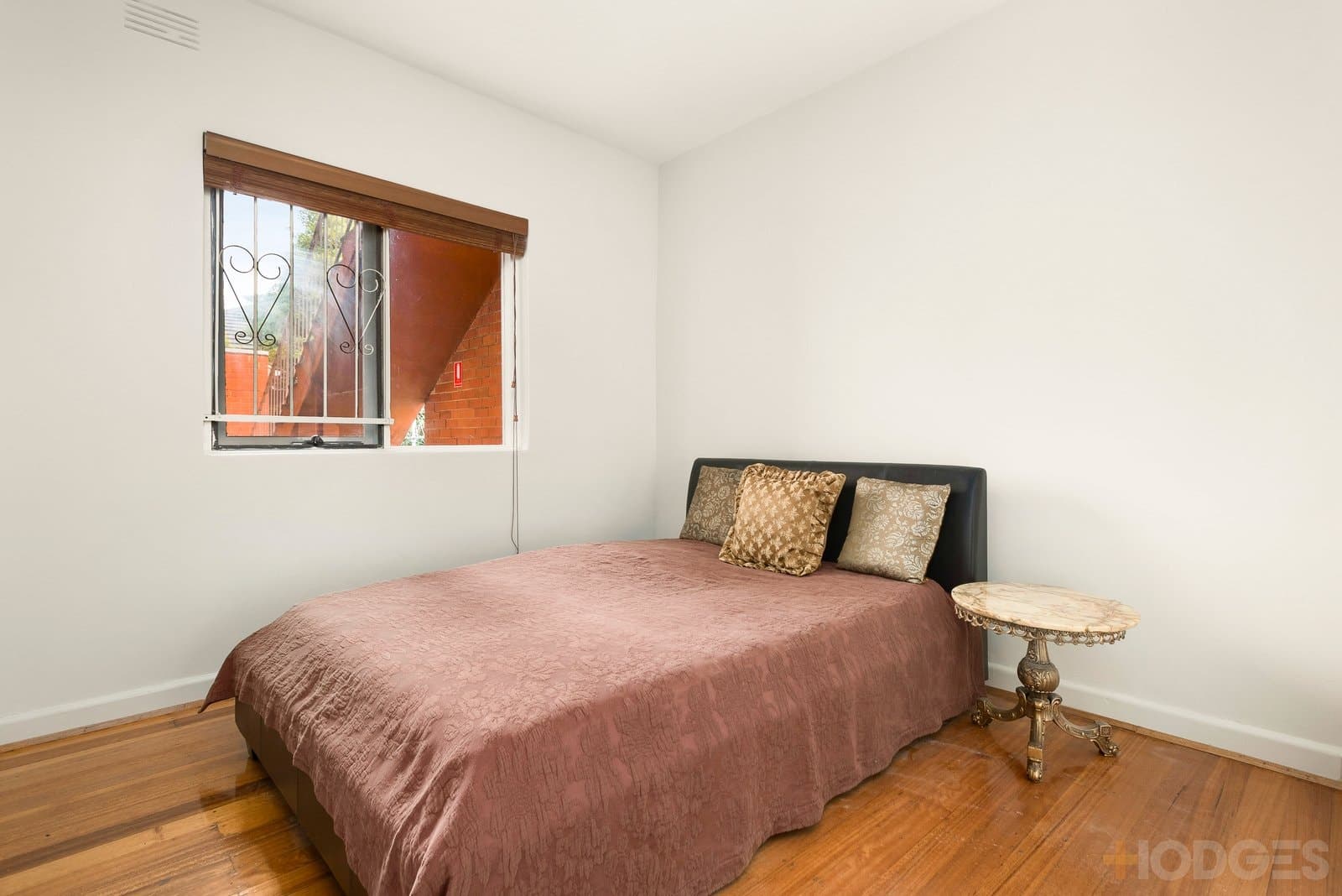 4 / 41 Northcote Avenue, Caulfield North, VIC, 3161, Caulfield North - Thumbnail 5