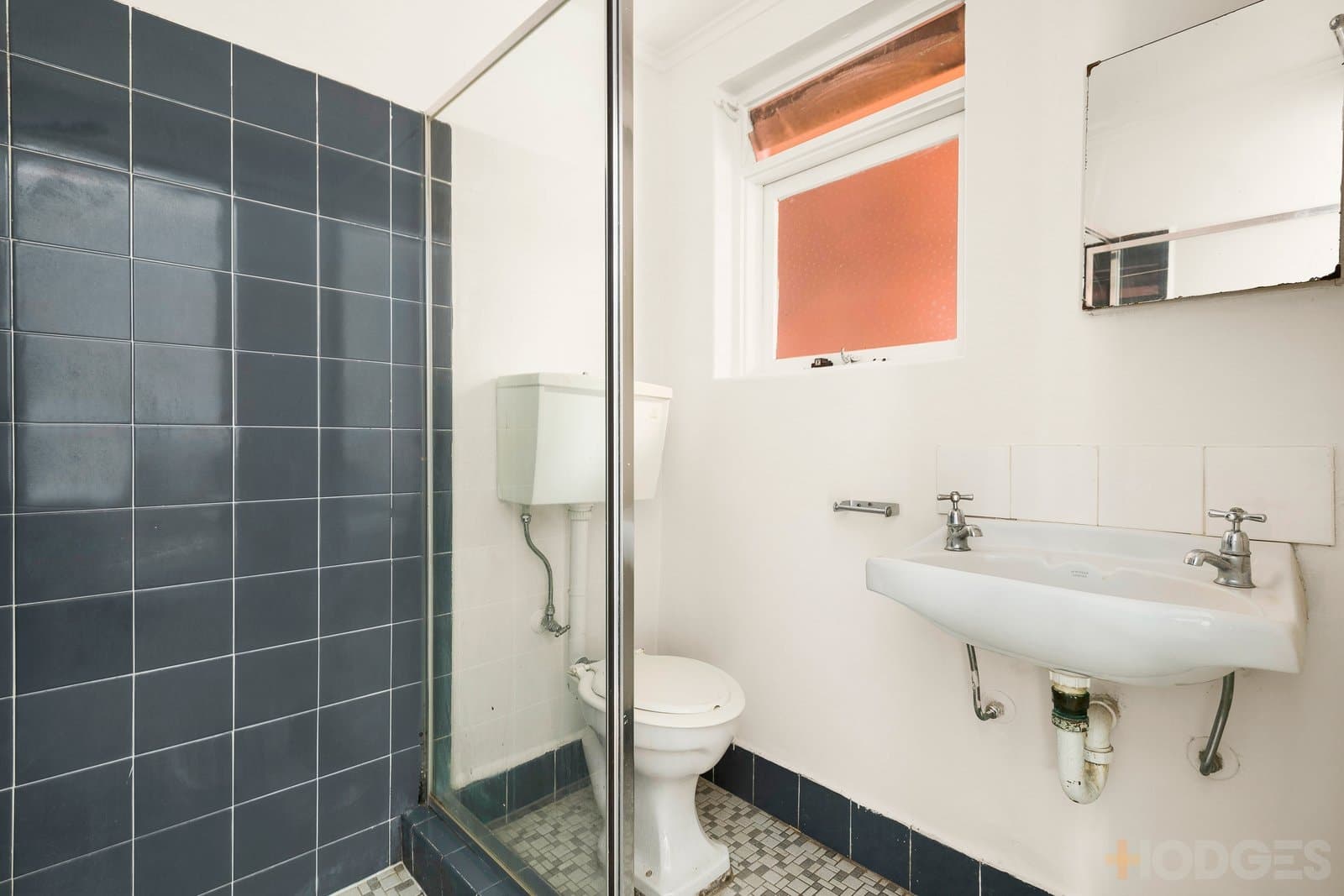 4 / 41 Northcote Avenue, Caulfield North, VIC, 3161, Caulfield North - Thumbnail 6
