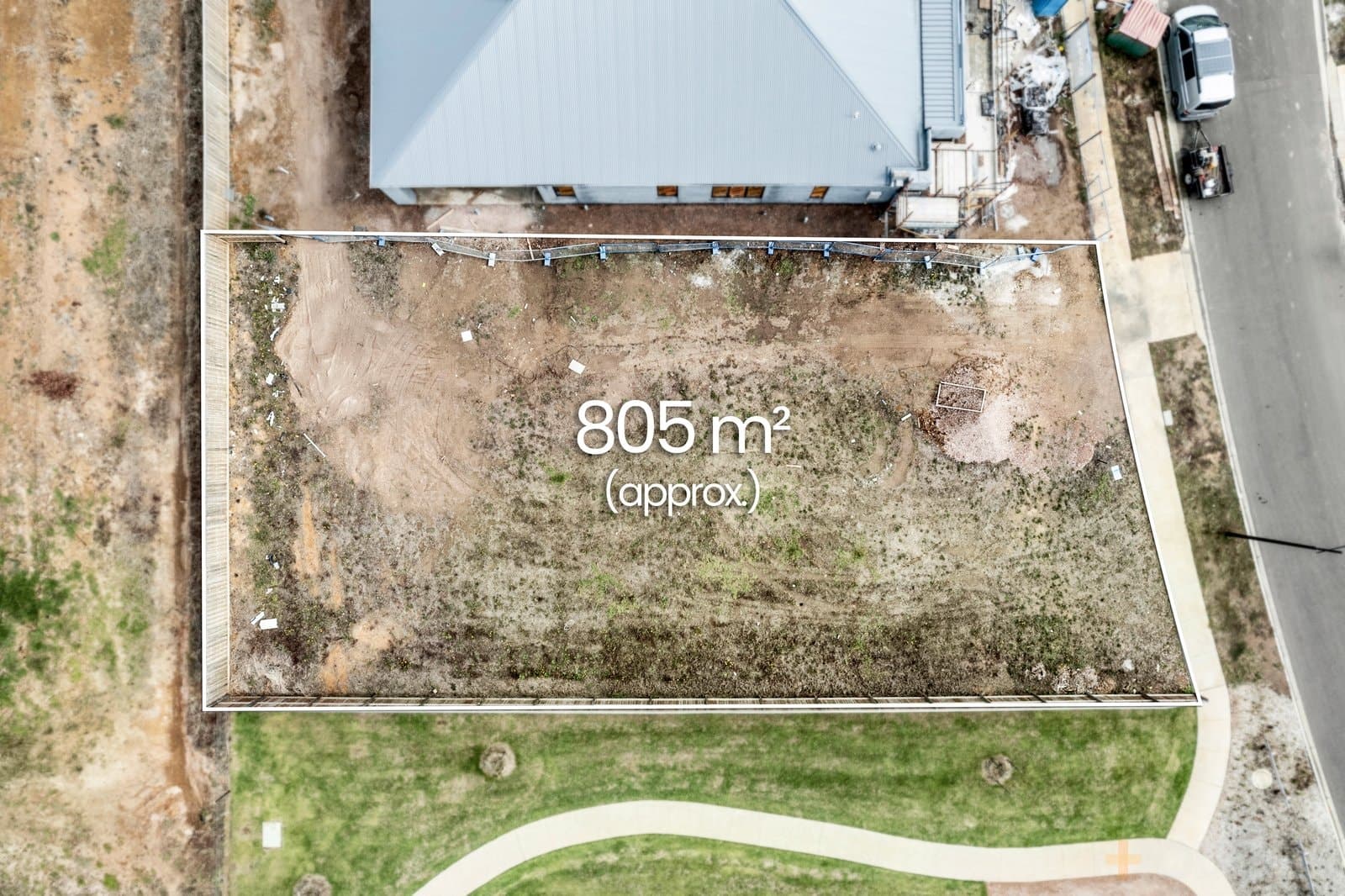 96 Shorebreak Way, Ocean Grove, VIC, 3226, Ocean Grove - Thumbnail 3