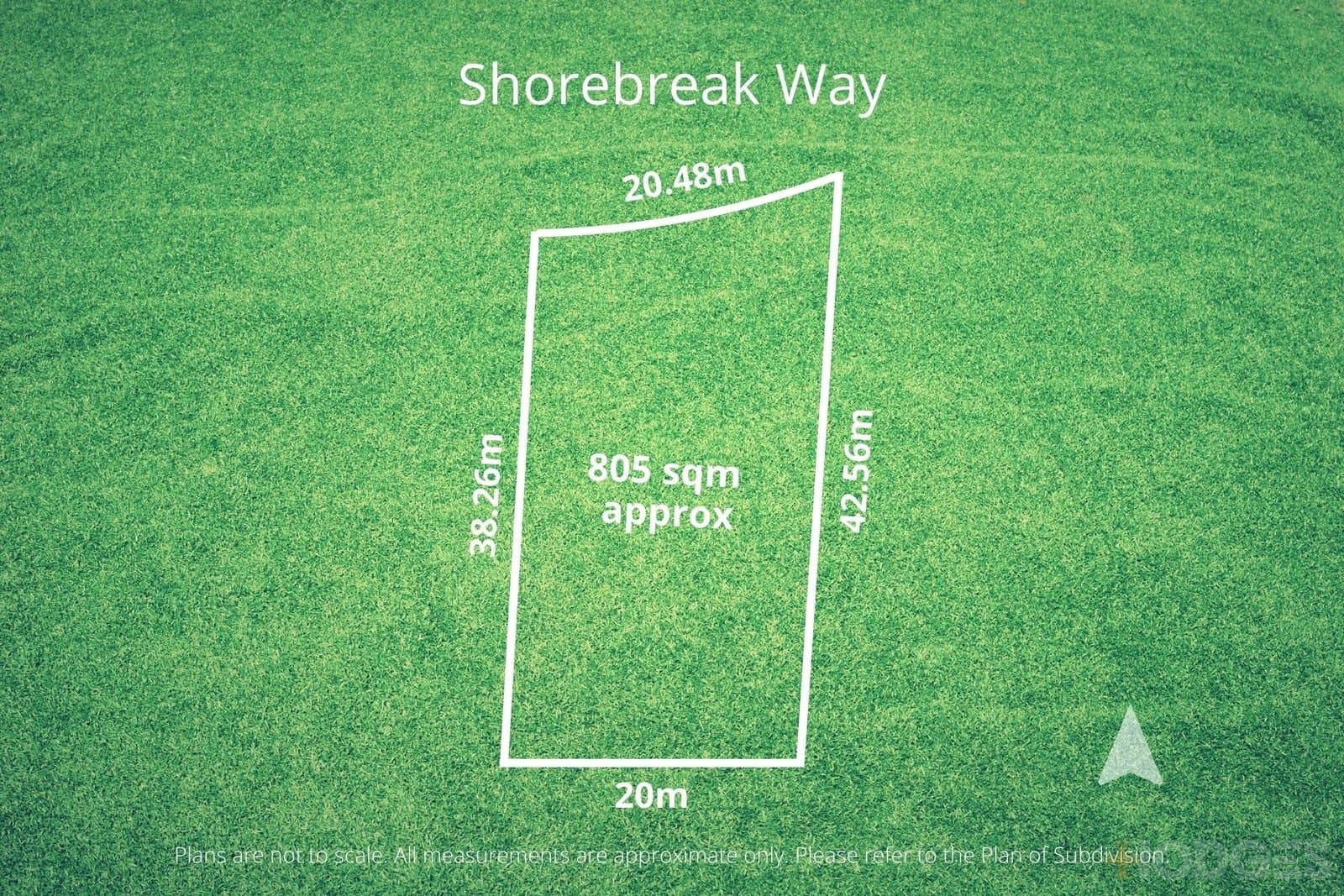 96 Shorebreak Way, Ocean Grove, VIC, 3226, Ocean Grove - Thumbnail 7