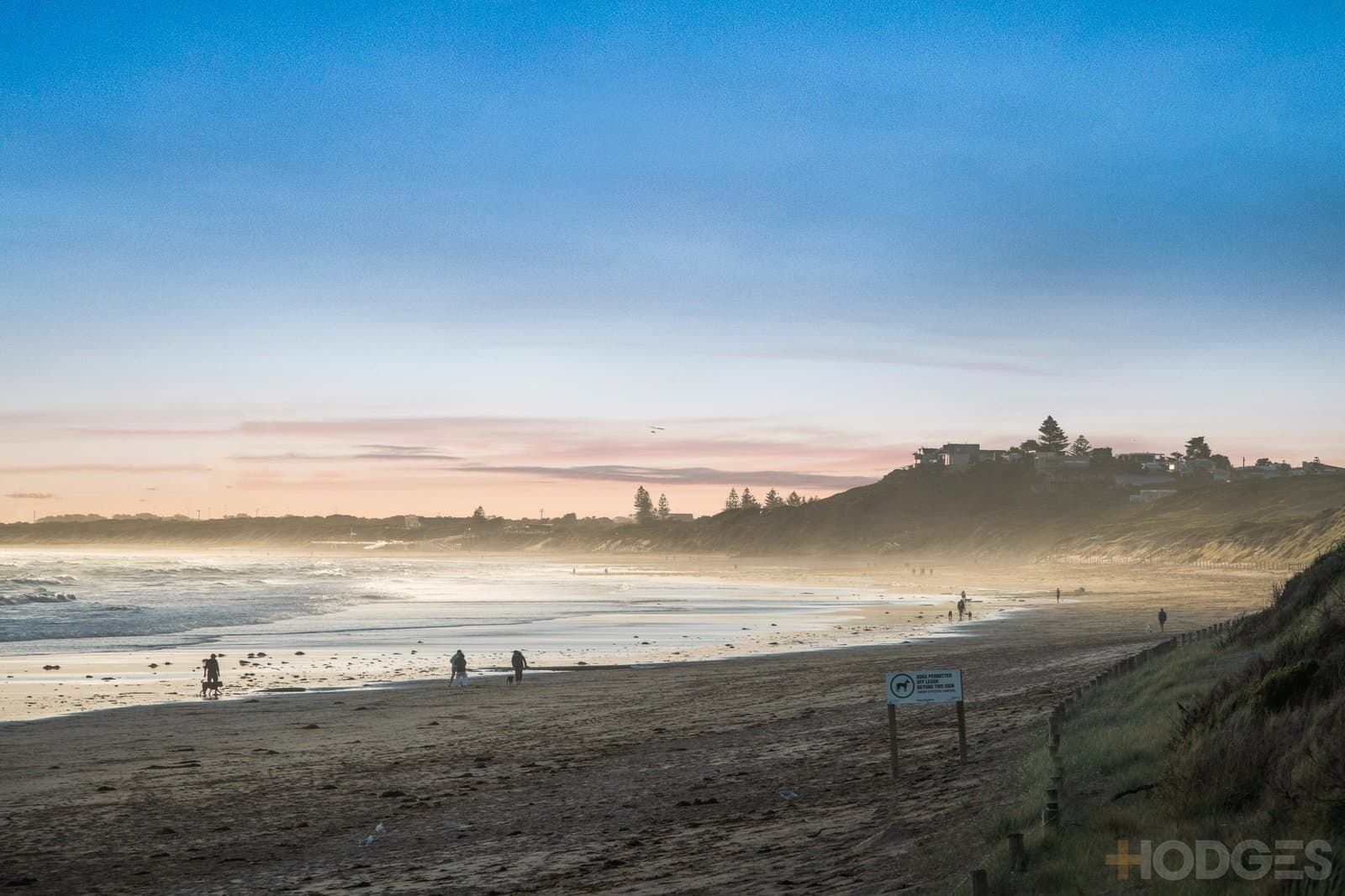 96 Shorebreak Way, Ocean Grove, VIC, 3226, Ocean Grove - Thumbnail 8
