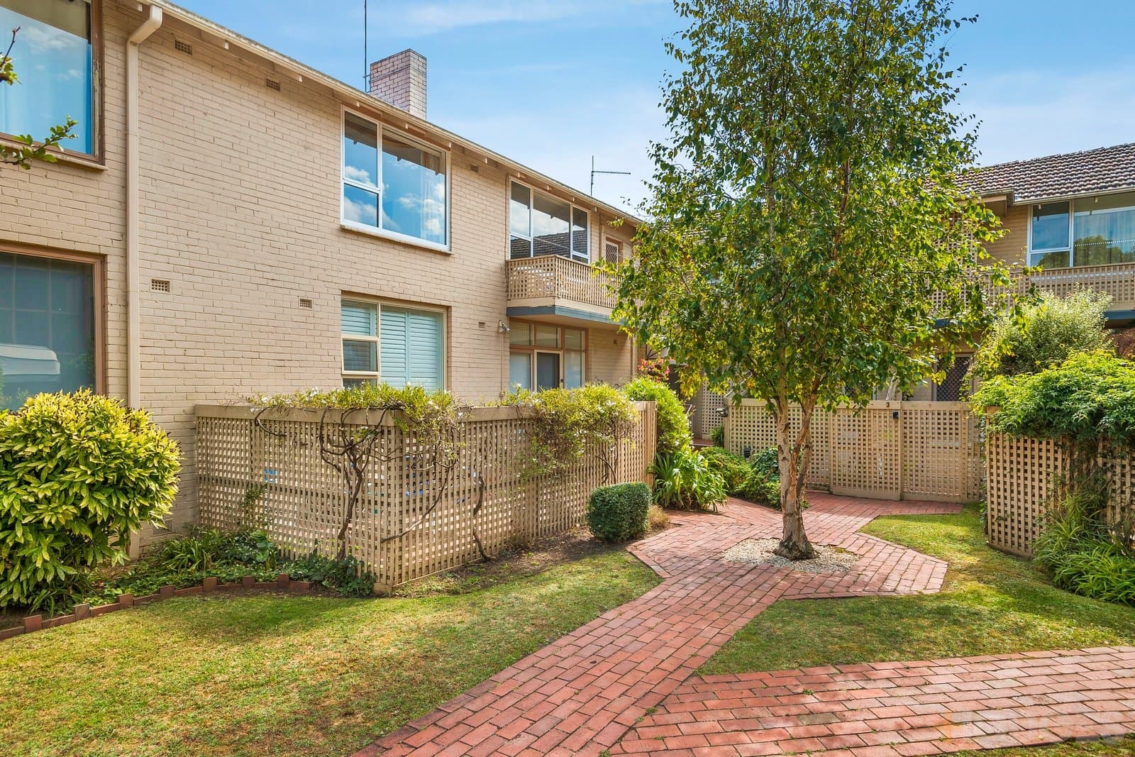 10 / 17 Grosvenor Street, Brighton, VIC, 3186, Brighton - Image 1