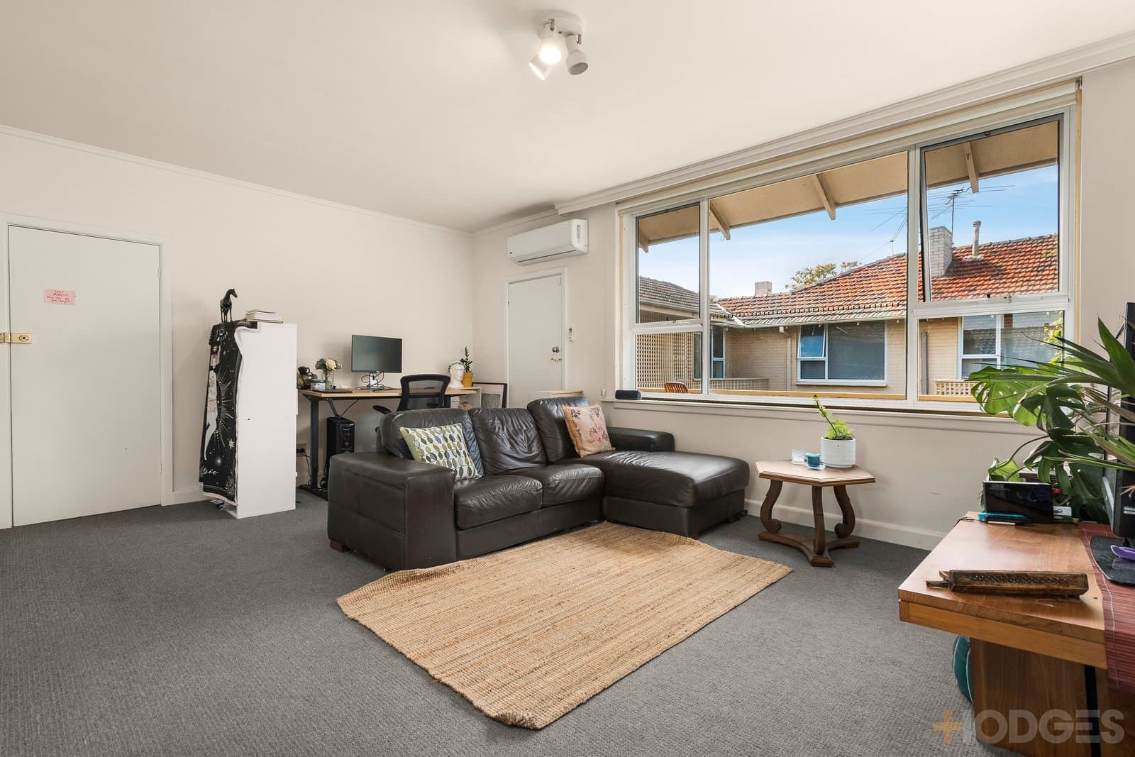 10 / 17 Grosvenor Street, Brighton, VIC, 3186, Brighton - Thumbnail 2