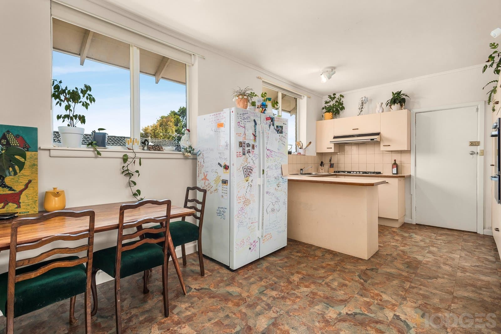 10 / 17 Grosvenor Street, Brighton, VIC, 3186, Brighton - Thumbnail 3