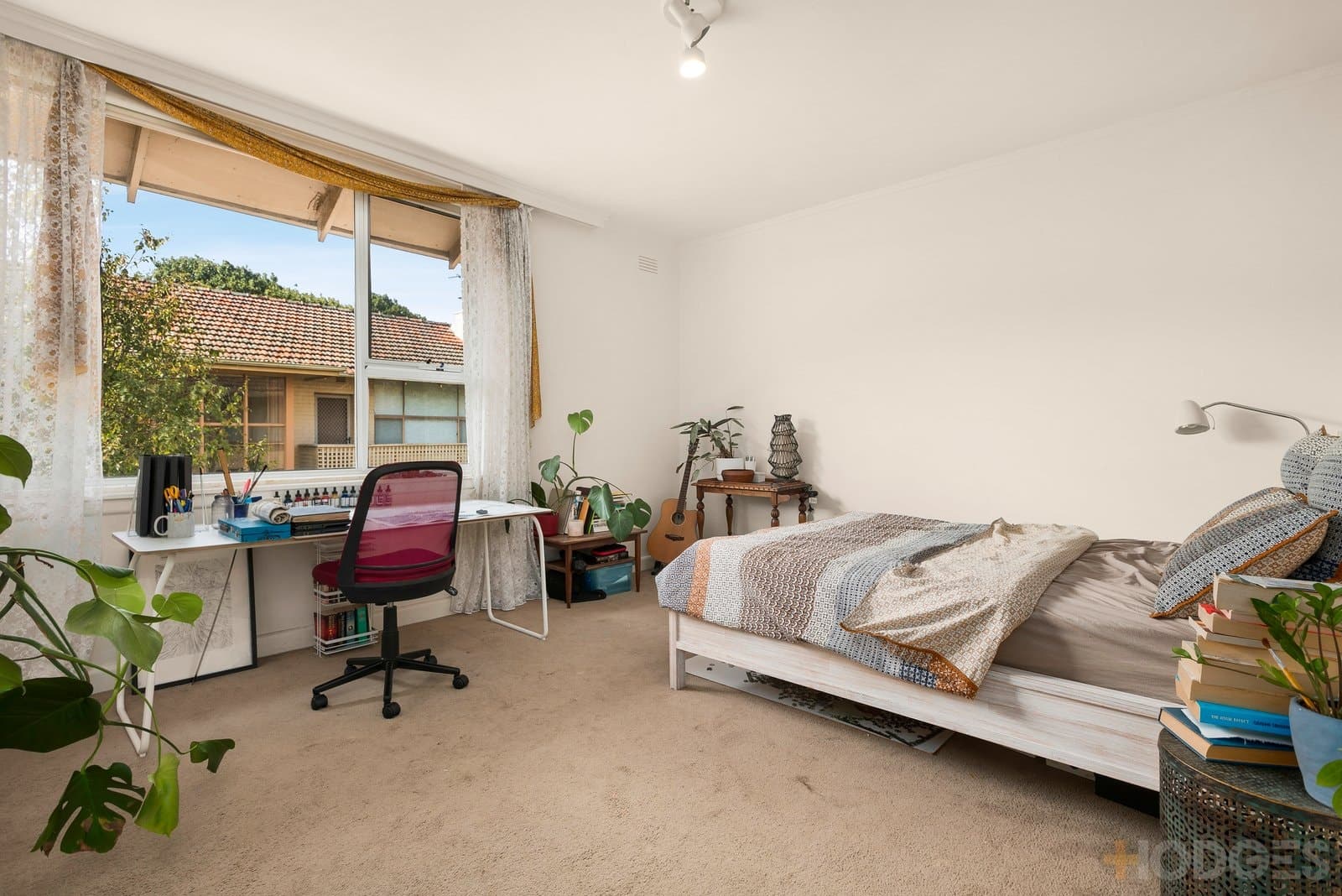 10 / 17 Grosvenor Street, Brighton, VIC, 3186, Brighton - Thumbnail 4