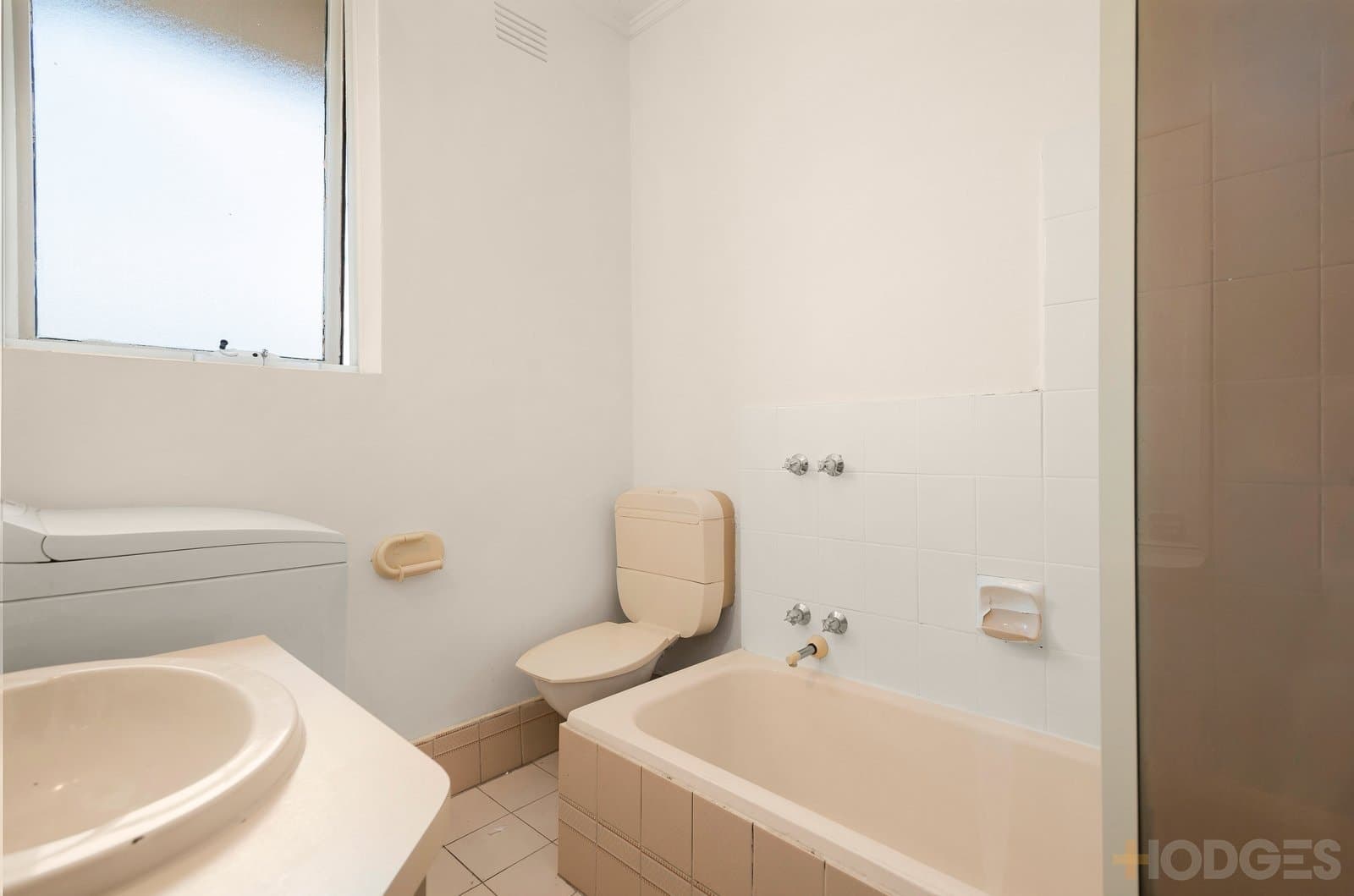 10 / 17 Grosvenor Street, Brighton, VIC, 3186, Brighton - Thumbnail 5