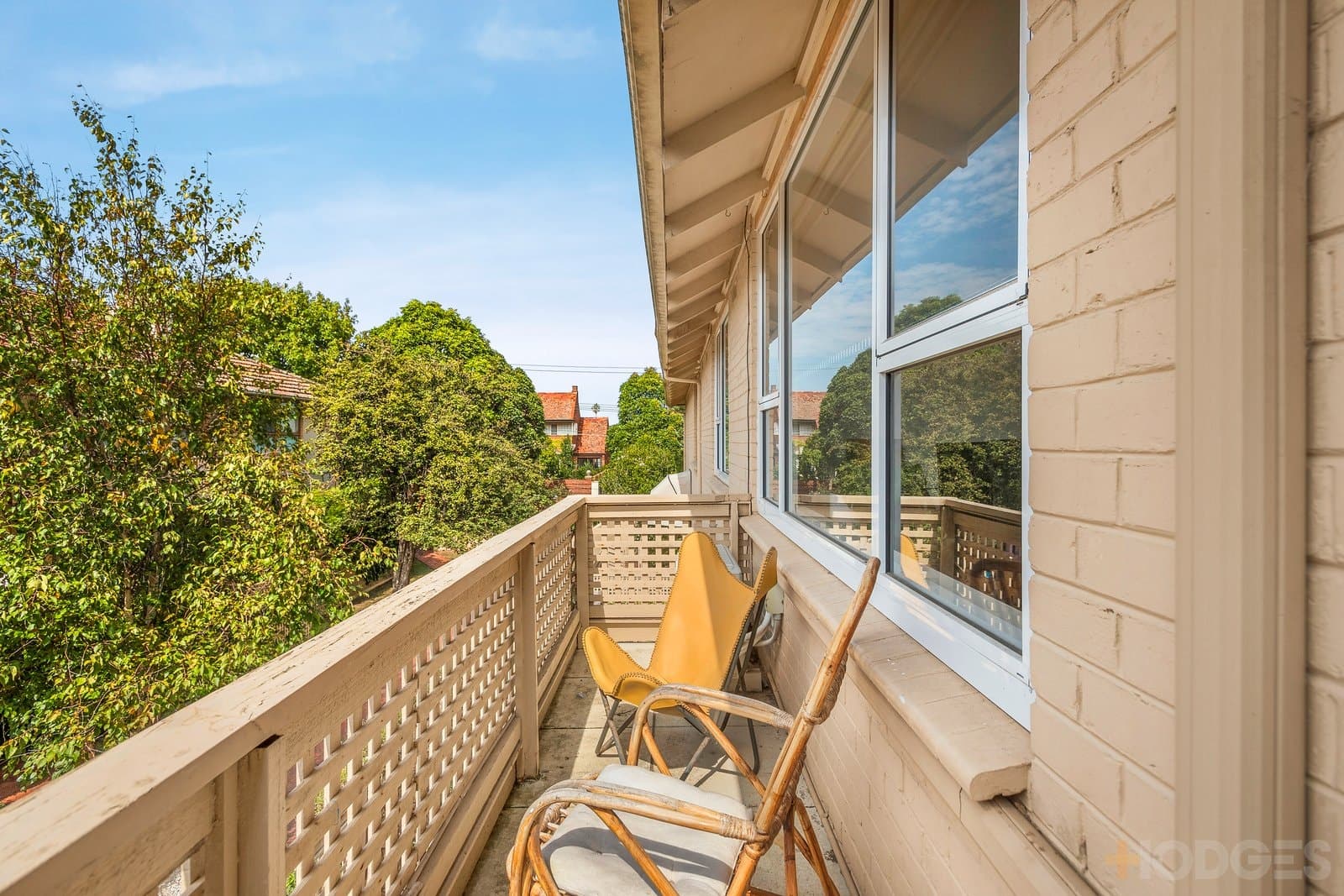 10 / 17 Grosvenor Street, Brighton, VIC, 3186, Brighton - Thumbnail 6