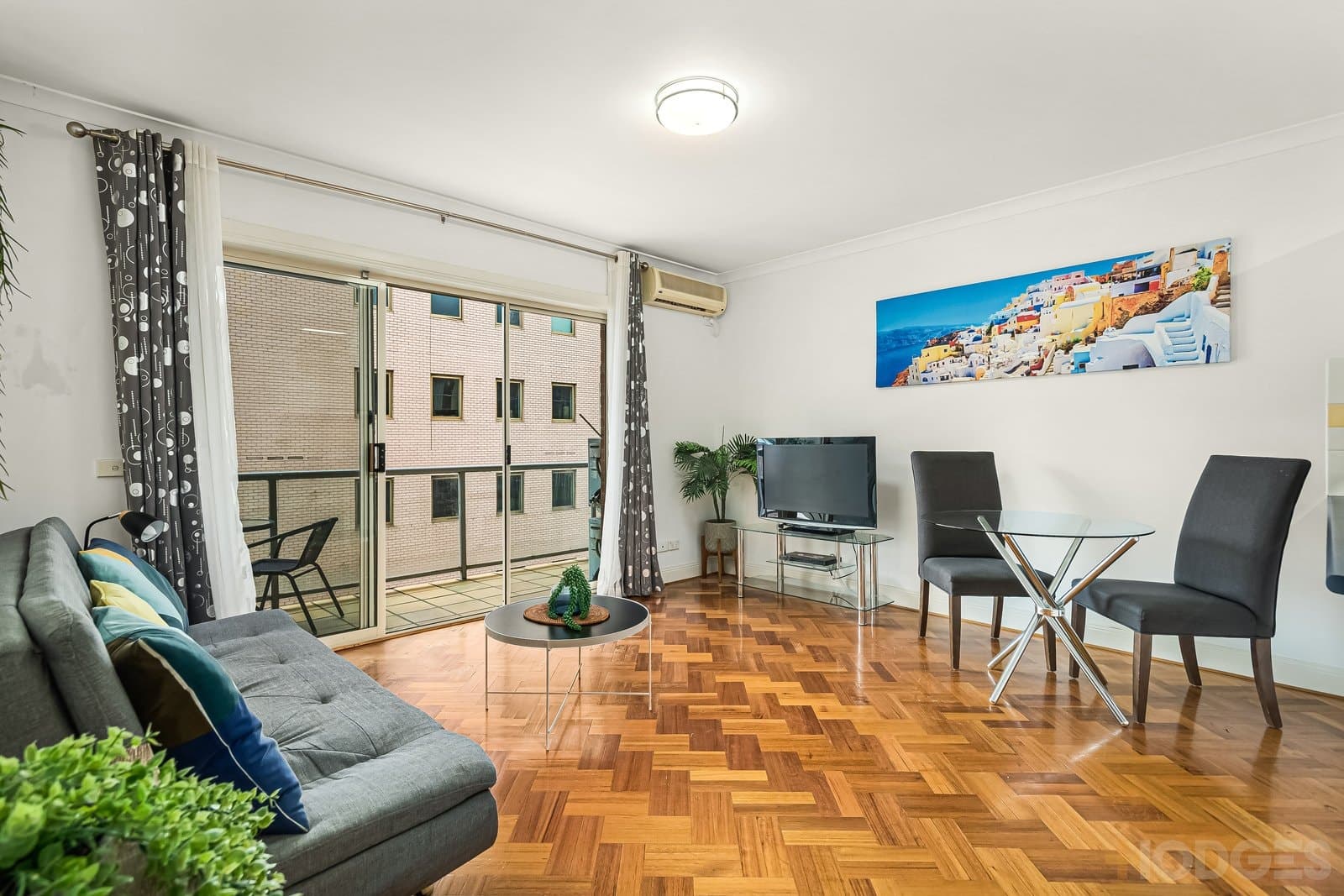 43 / 1A St Kilda Road, St Kilda, VIC, 3182, St Kilda - Thumbnail 2