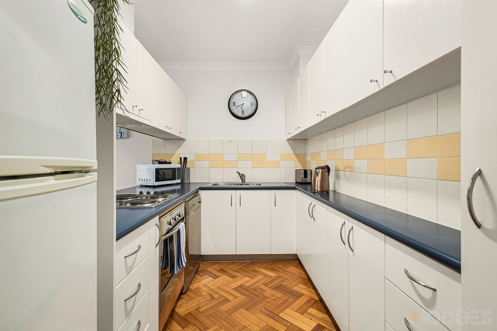 43 / 1A St Kilda Road, St Kilda, VIC, 3182, St Kilda - Thumbnail 3