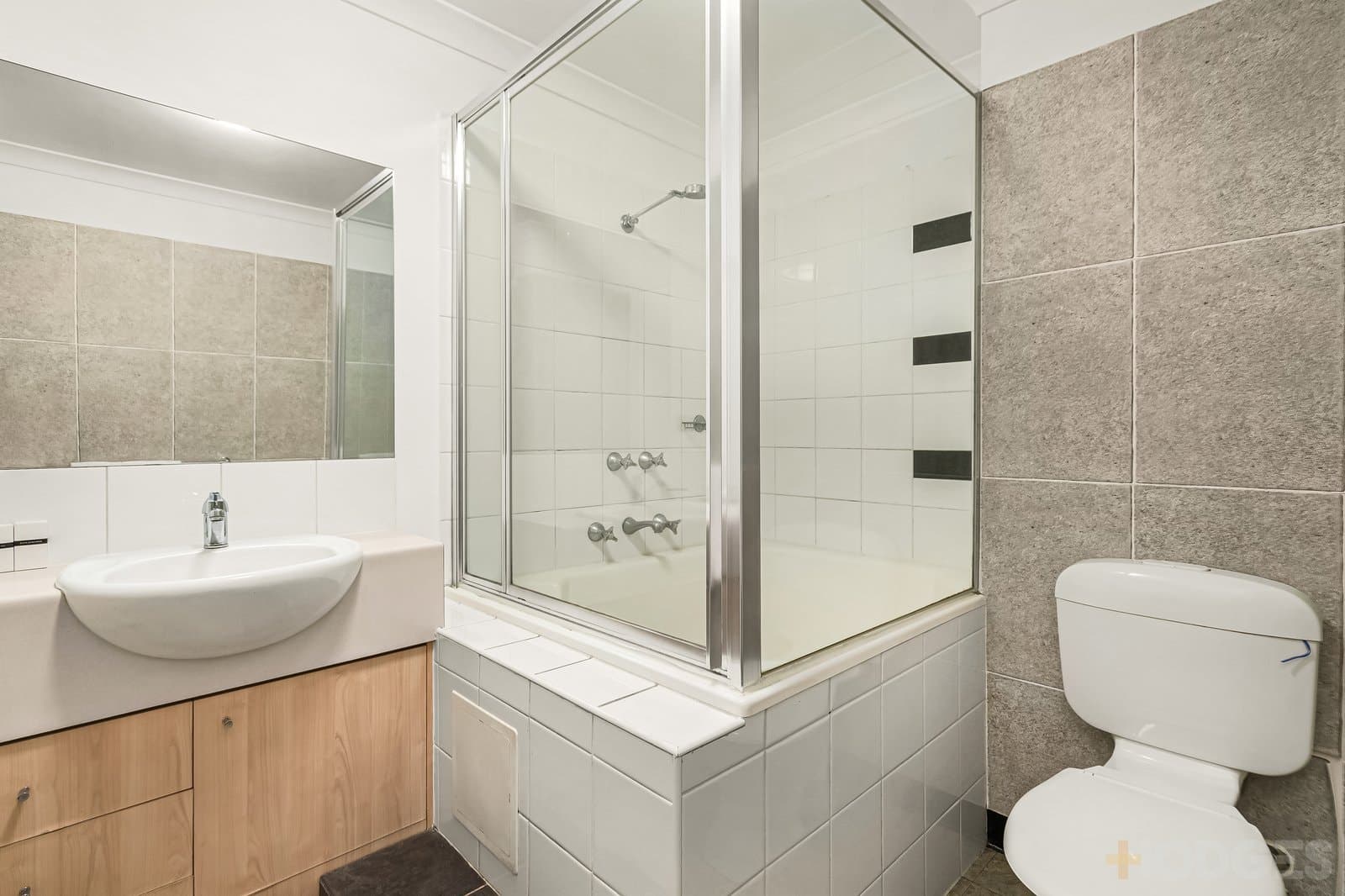 43 / 1A St Kilda Road, St Kilda, VIC, 3182, St Kilda - Thumbnail 6