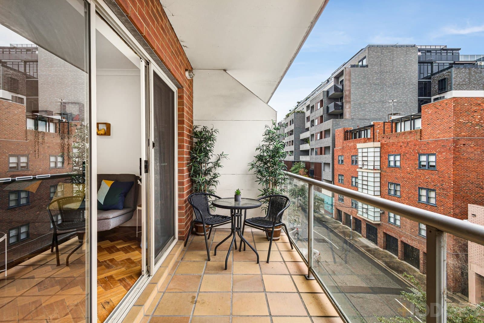 43 / 1A St Kilda Road, St Kilda, VIC, 3182, St Kilda - Thumbnail 7