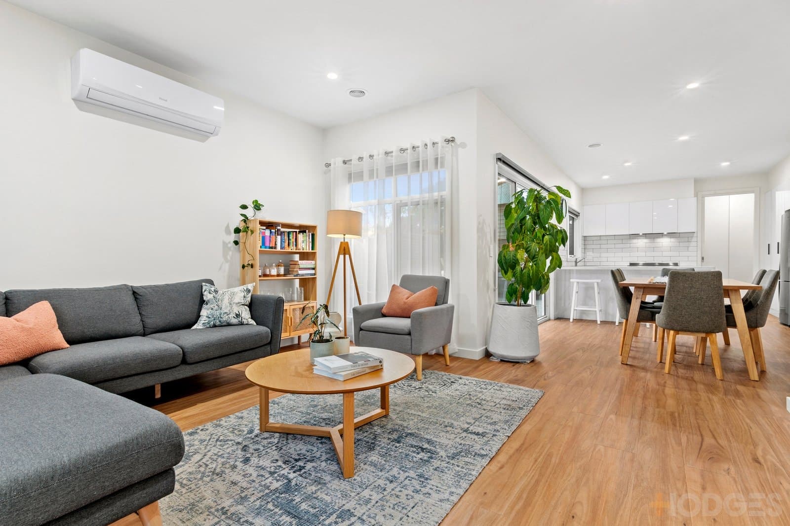 11 Airey Avenue, Manifold Heights, VIC, 3218, Manifold Heights - Thumbnail 2