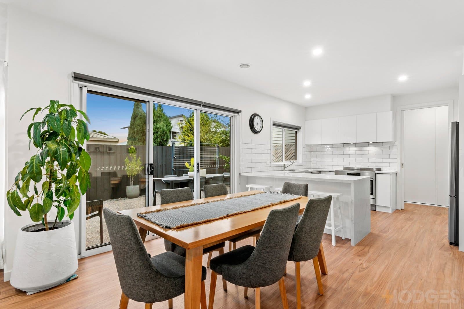 11 Airey Avenue, Manifold Heights, VIC, 3218, Manifold Heights - Thumbnail 3