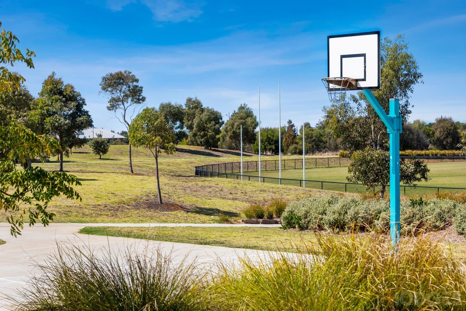 14 Redbird Street, Ocean Grove, VIC, 3226, Ocean Grove - Thumbnail 2