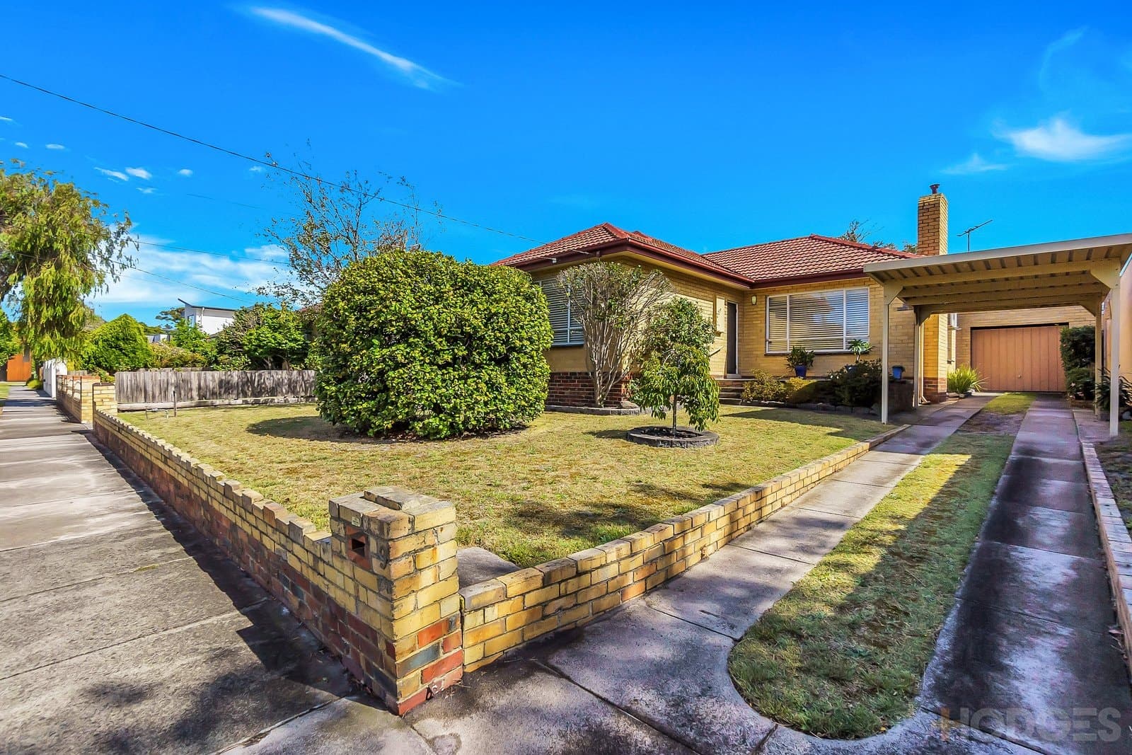 9 Ivy Street, Parkdale, VIC, 3195, Parkdale - Image 1