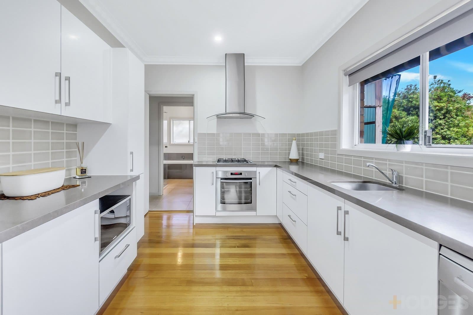 9 Ivy Street, Parkdale, VIC, 3195, Parkdale - Thumbnail 2