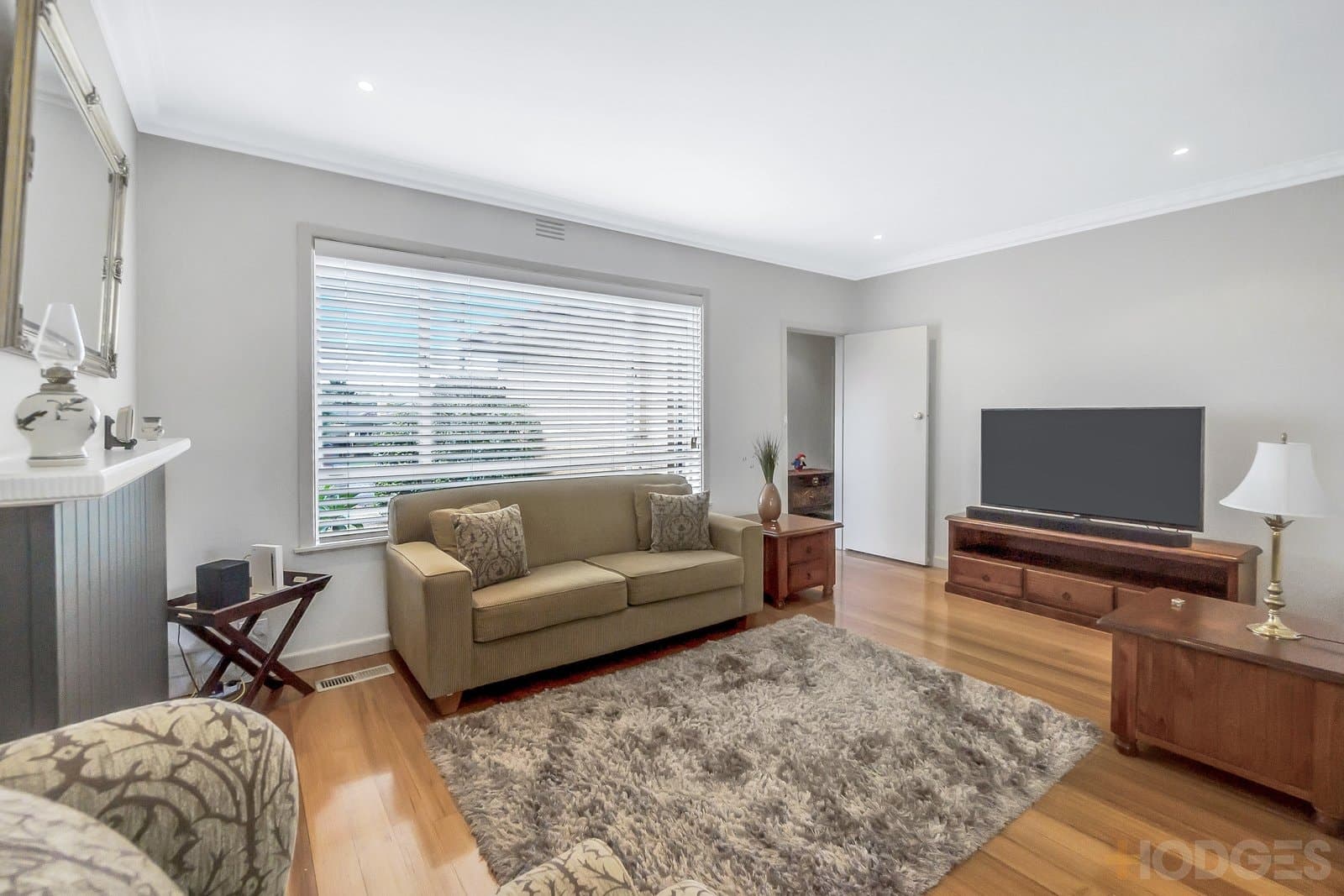 9 Ivy Street, Parkdale, VIC, 3195, Parkdale - Thumbnail 3
