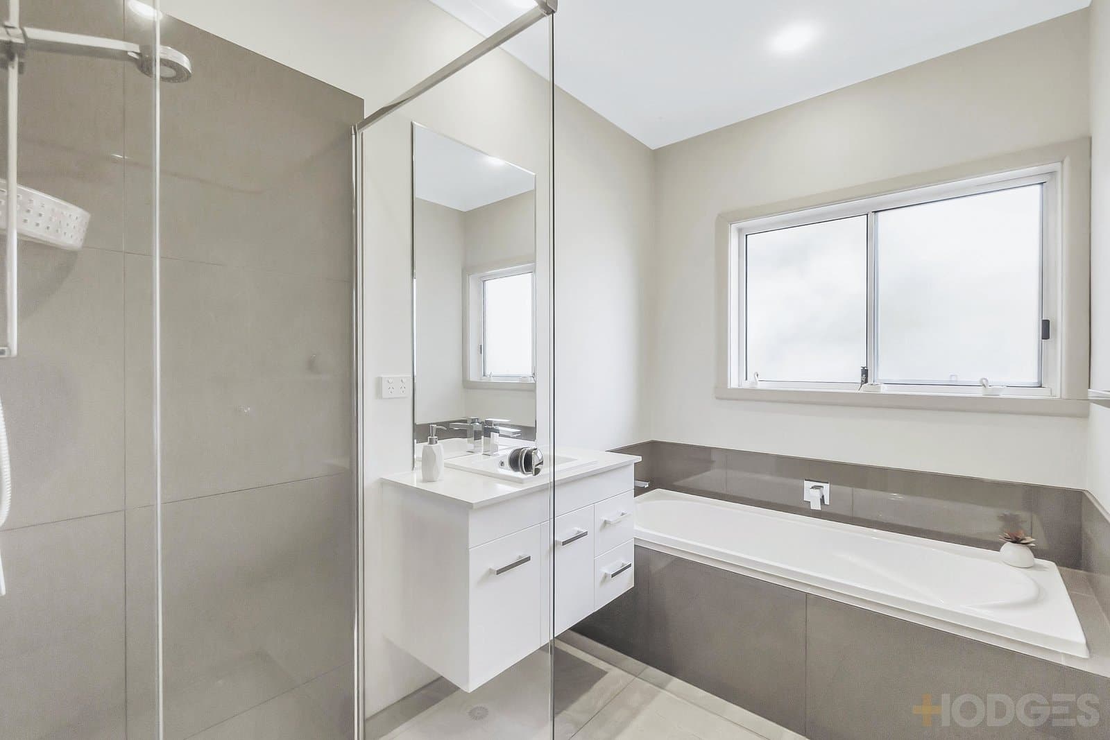 9 Ivy Street, Parkdale, VIC, 3195, Parkdale - Thumbnail 4