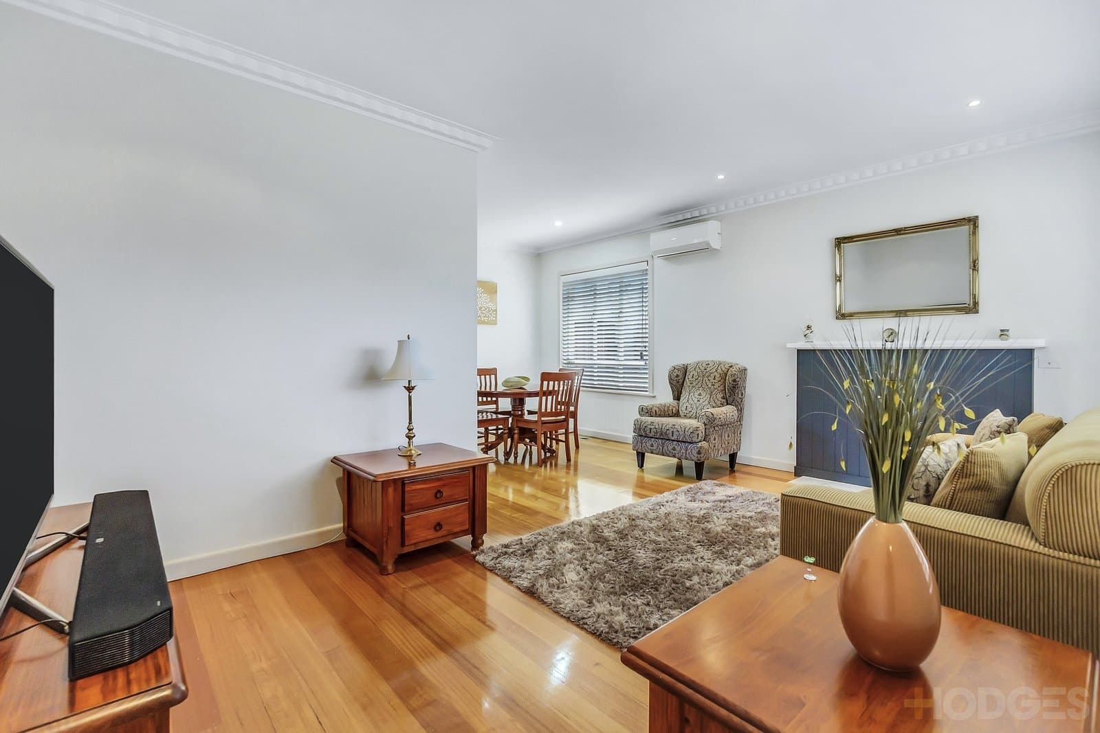 9 Ivy Street, Parkdale, VIC, 3195, Parkdale - Thumbnail 5