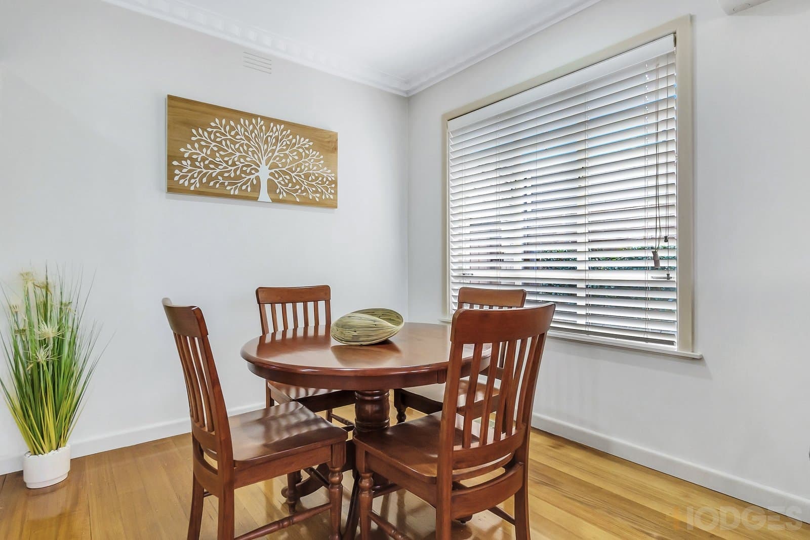 9 Ivy Street, Parkdale, VIC, 3195, Parkdale - Thumbnail 6