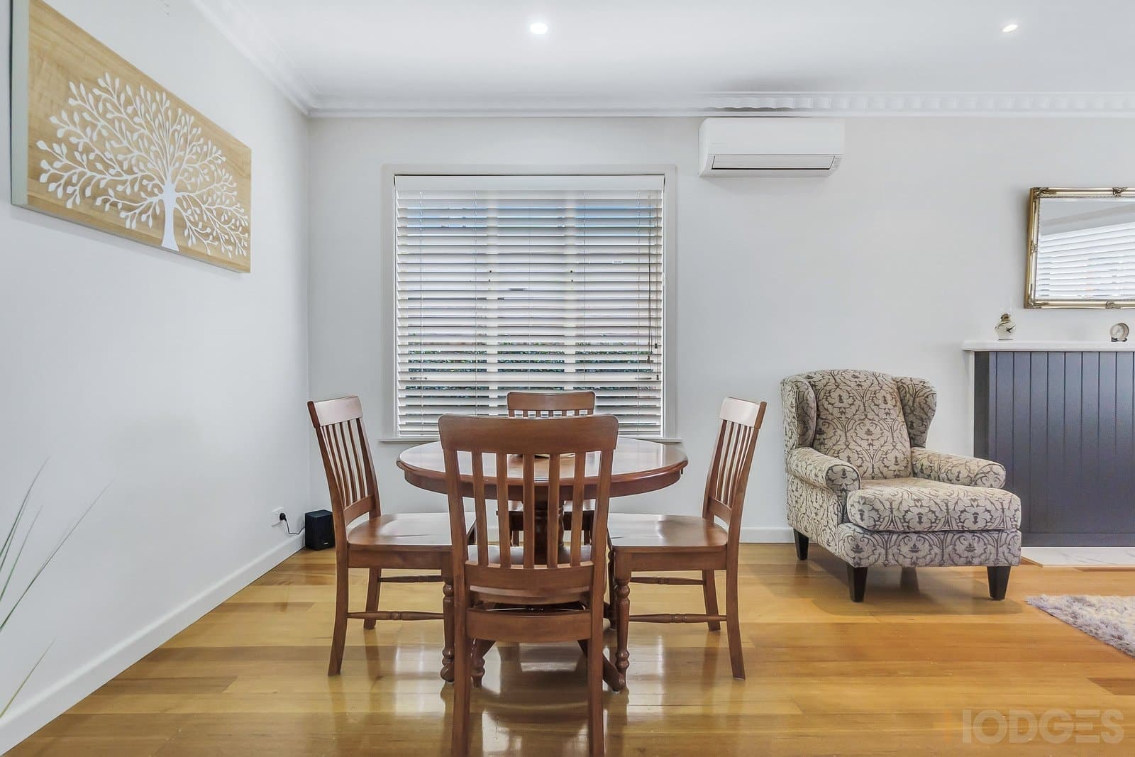 9 Ivy Street, Parkdale, VIC, 3195, Parkdale - Thumbnail 7